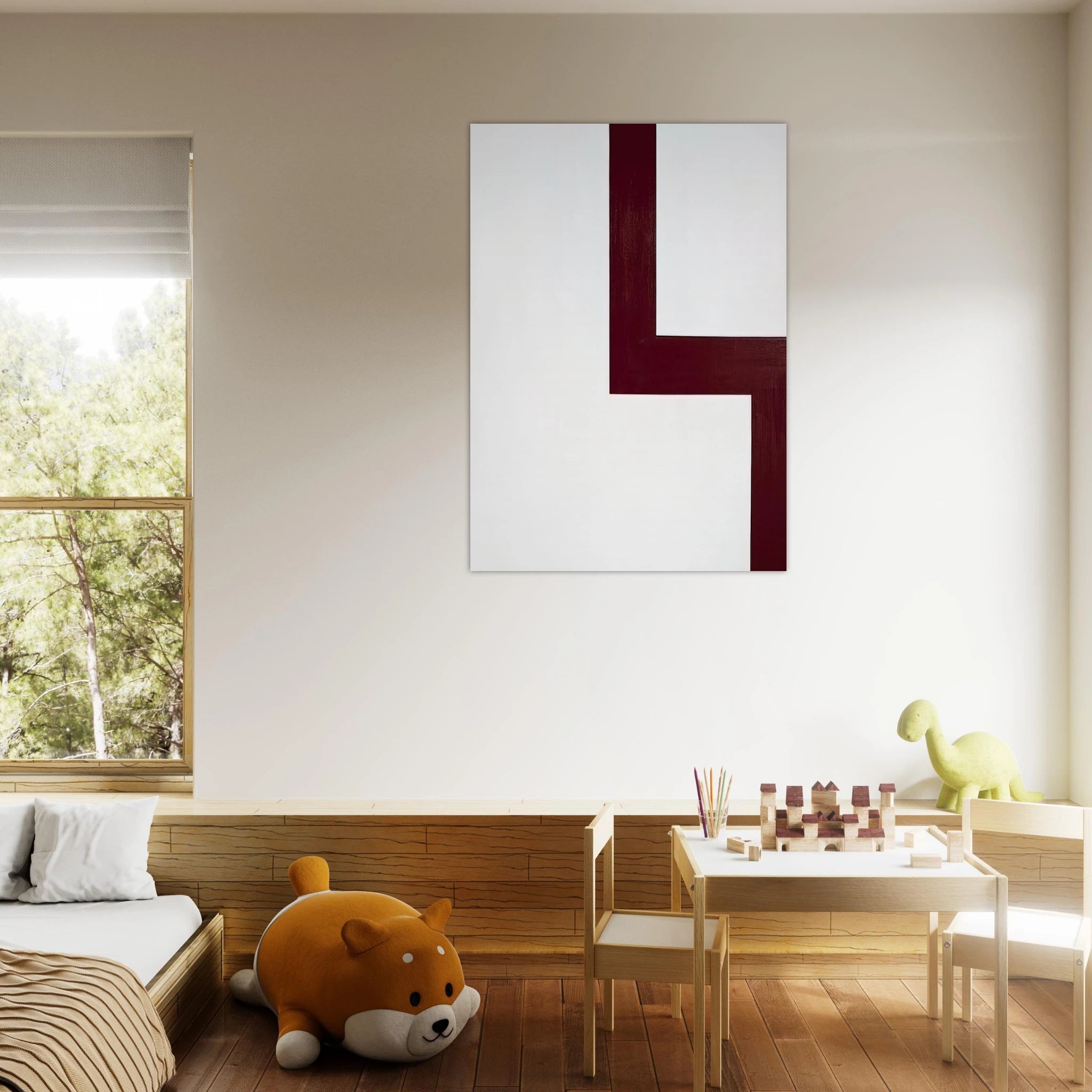 6872cfba-3a9a-4e86-b29d-22ce0741d206