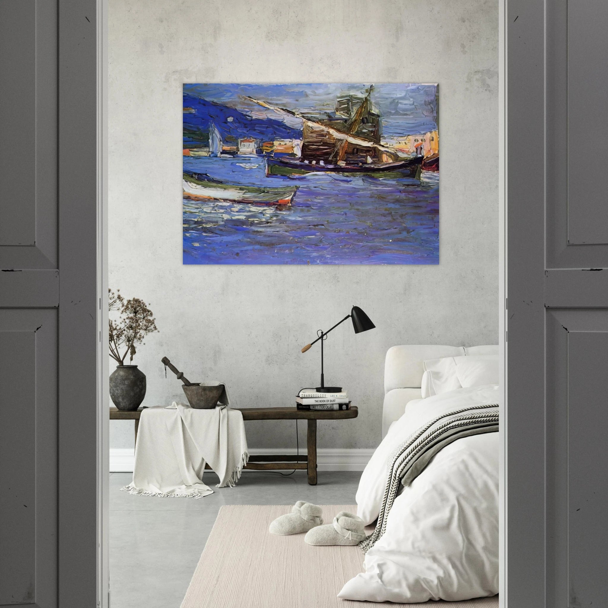 68730ad3-f424-47ac-a69d-022f6bf9d44e