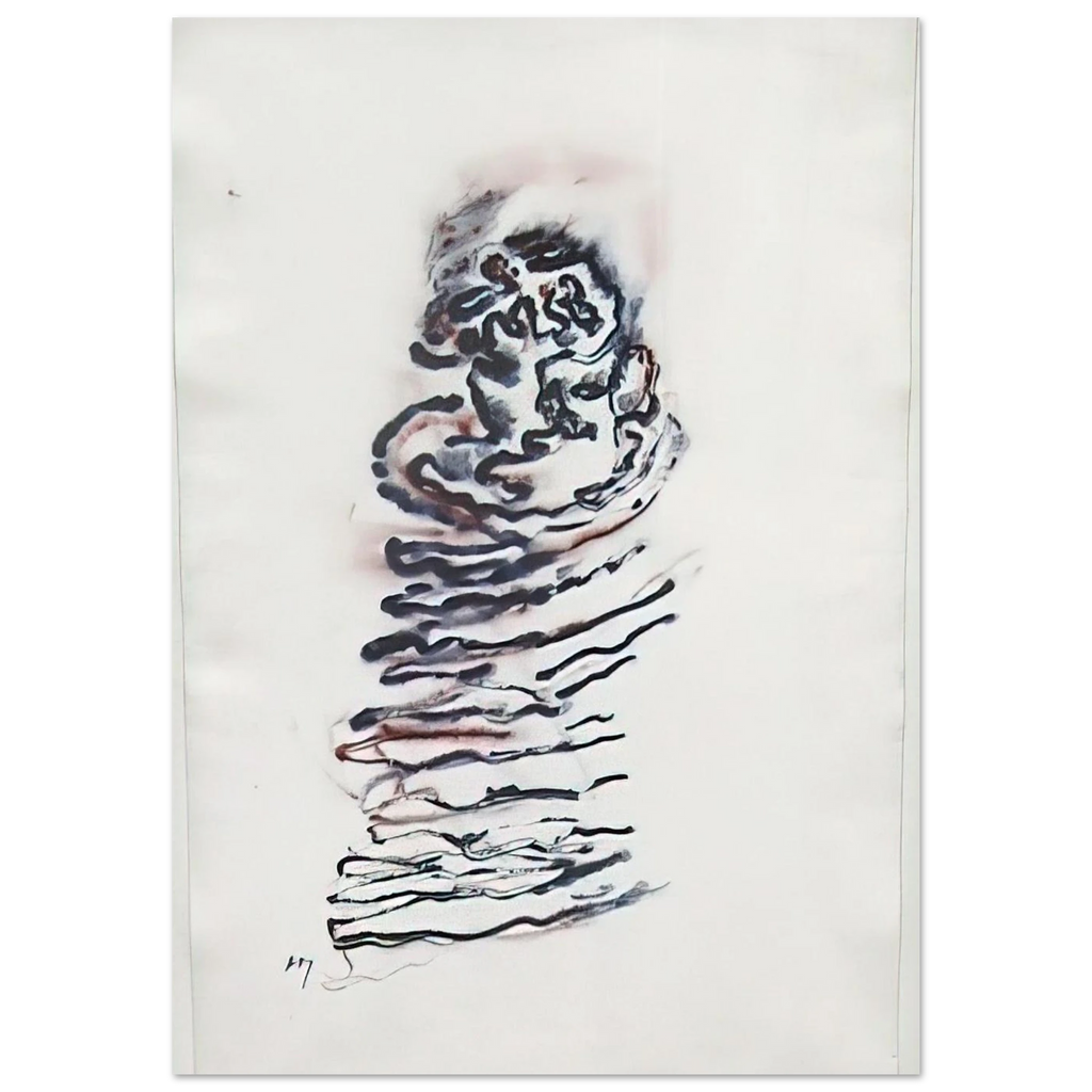 687bc793-eeb4-49d3-a05f-5a4f278e36f2