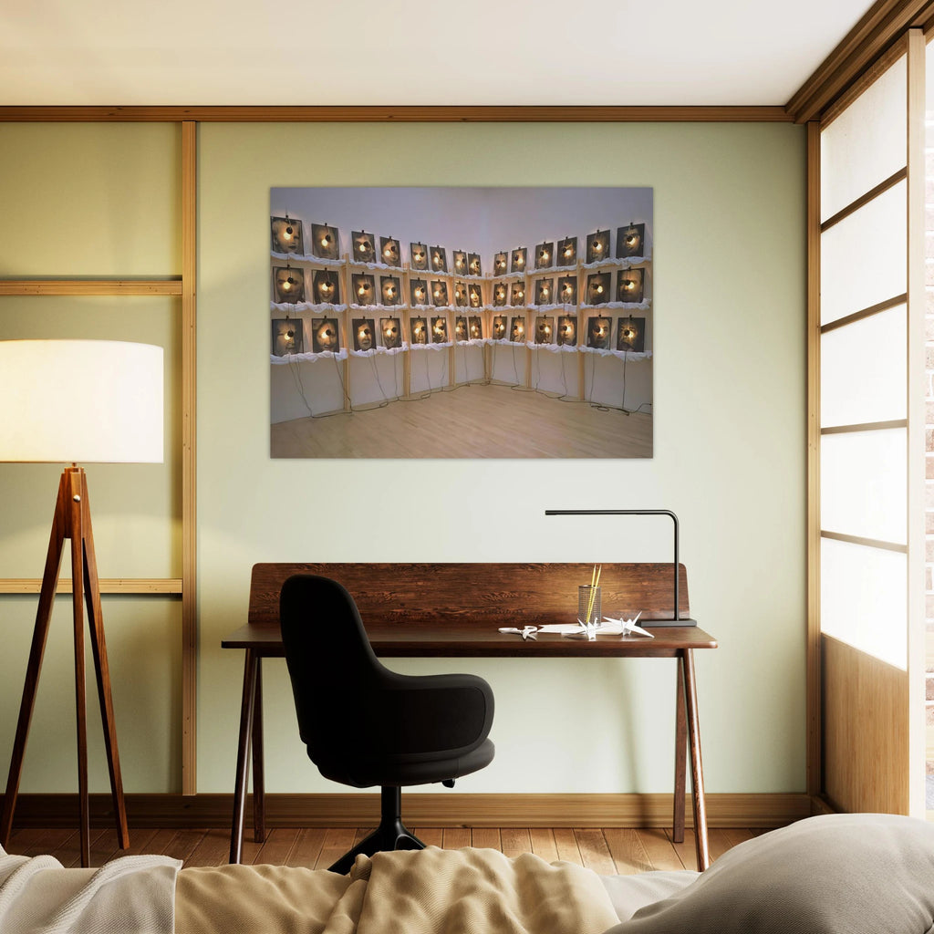 6884f5dd-0e07-4c97-aeba-711782f5a63c