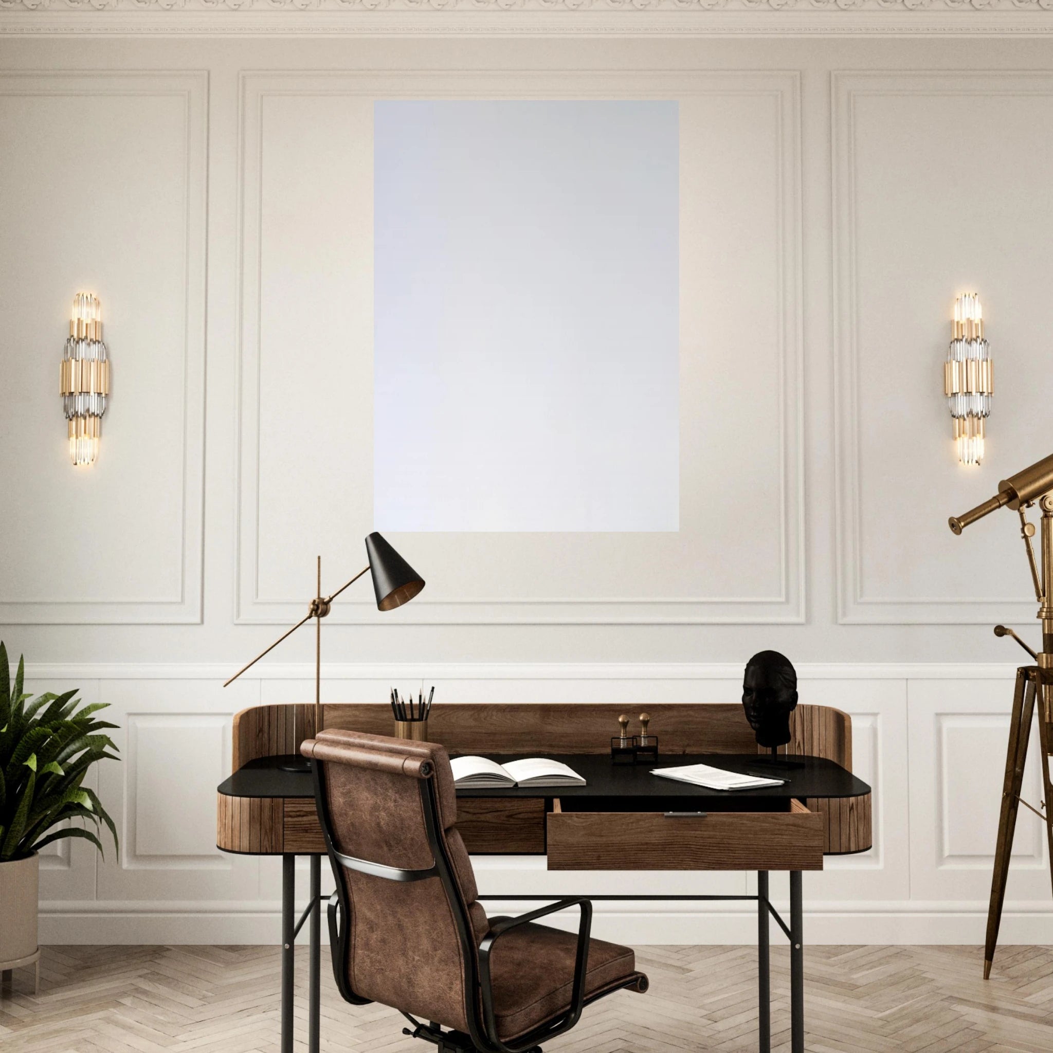 688c8ed1-090f-4dc0-9bd1-3e3956732233