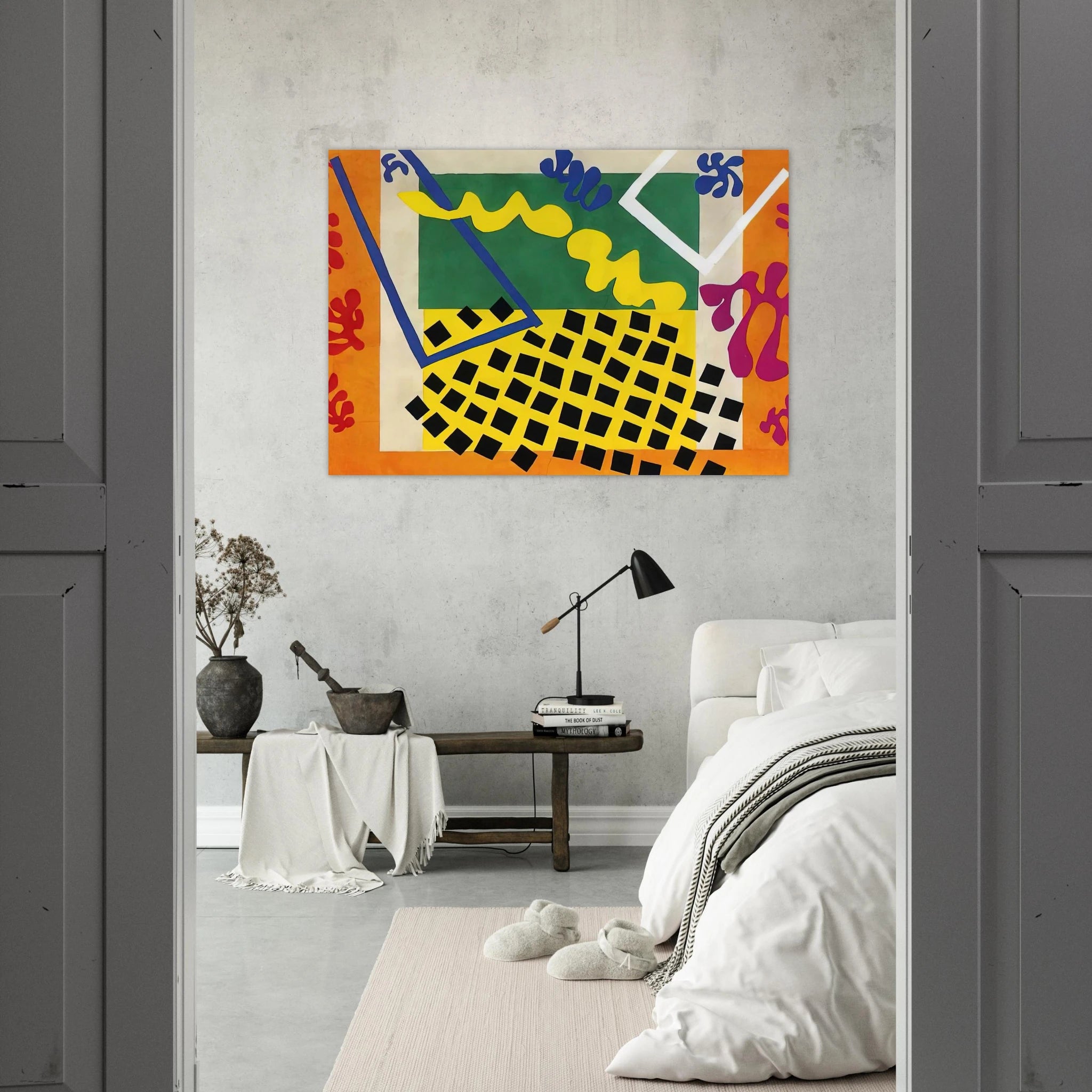 688e0da9-c04e-4d2f-9217-6bcff052f296