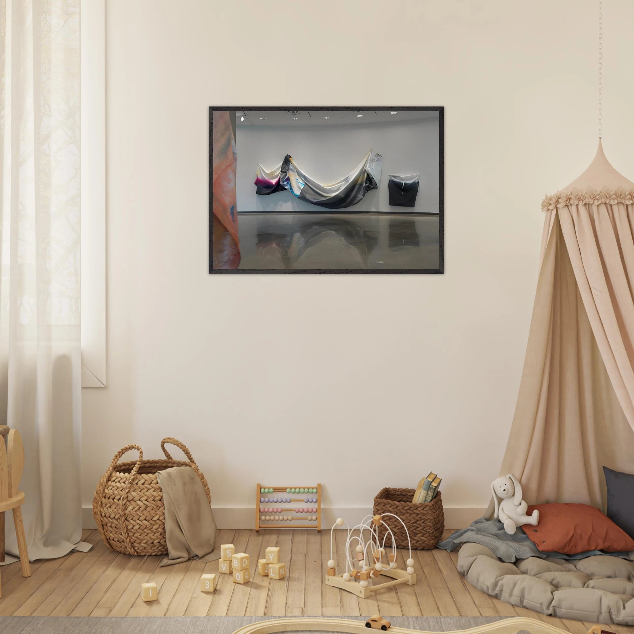 689600f6-cc6e-4c93-8aa2-56f84fa13e85