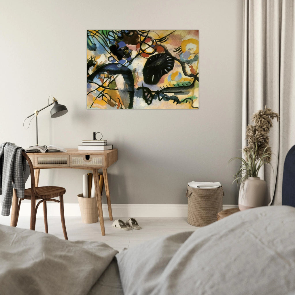 68a0411d-e940-4eff-83cd-3d88dbae3e87