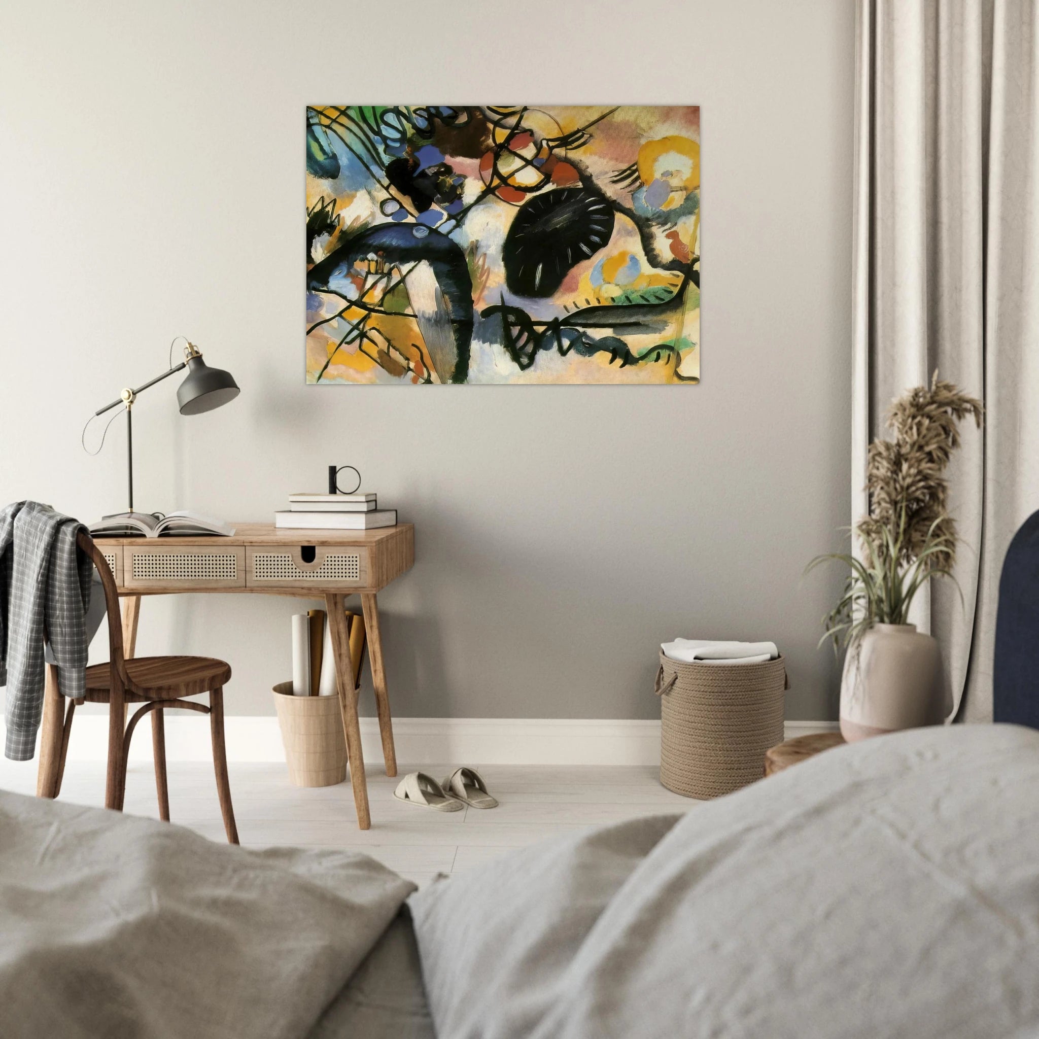 68a0411d-e940-4eff-83cd-3d88dbae3e87