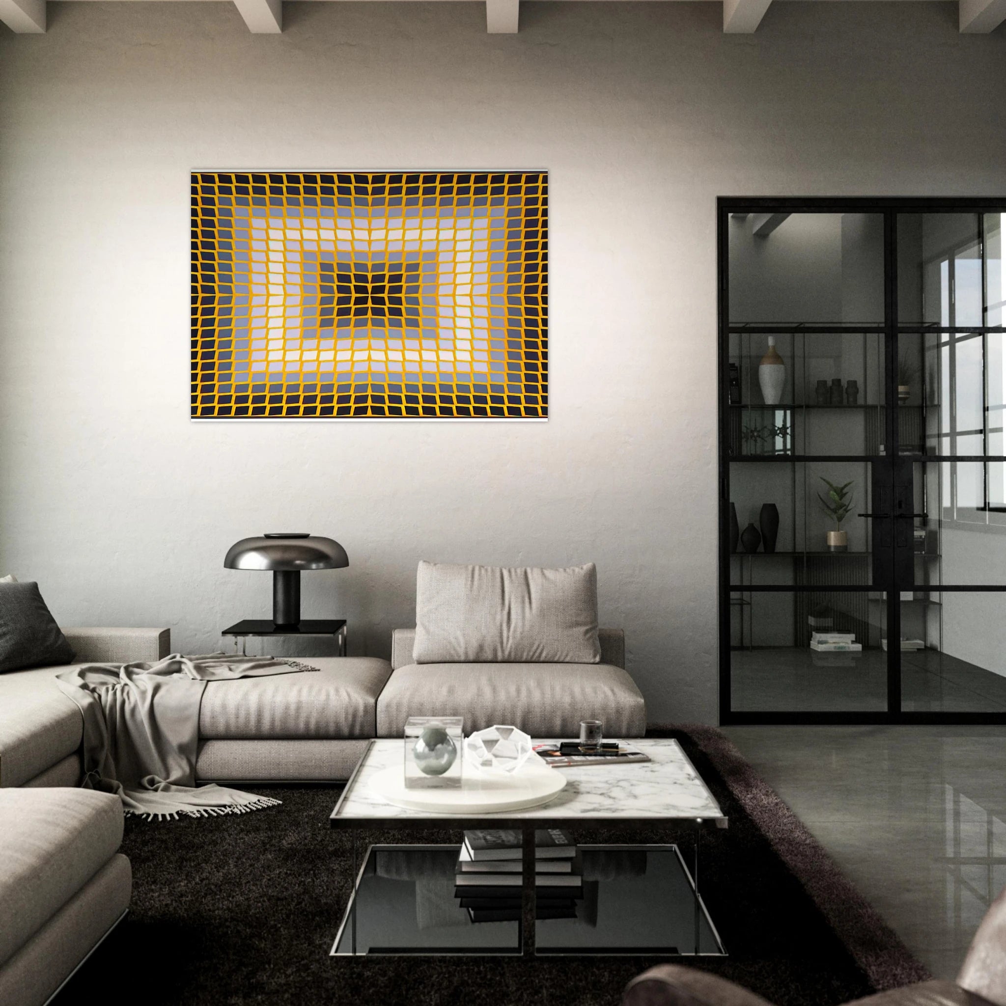 68b23915-63d0-4cb0-91fd-a087cf91d155