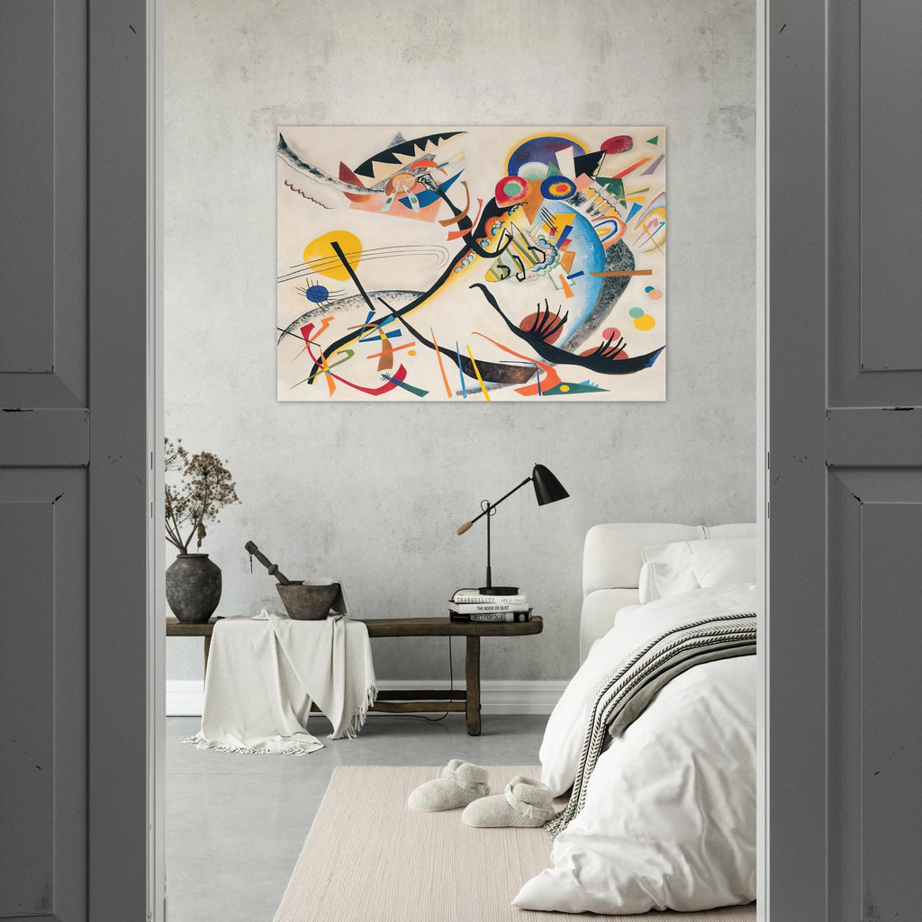 68b9b8b8-9d38-49e2-9ace-31f761b01e83