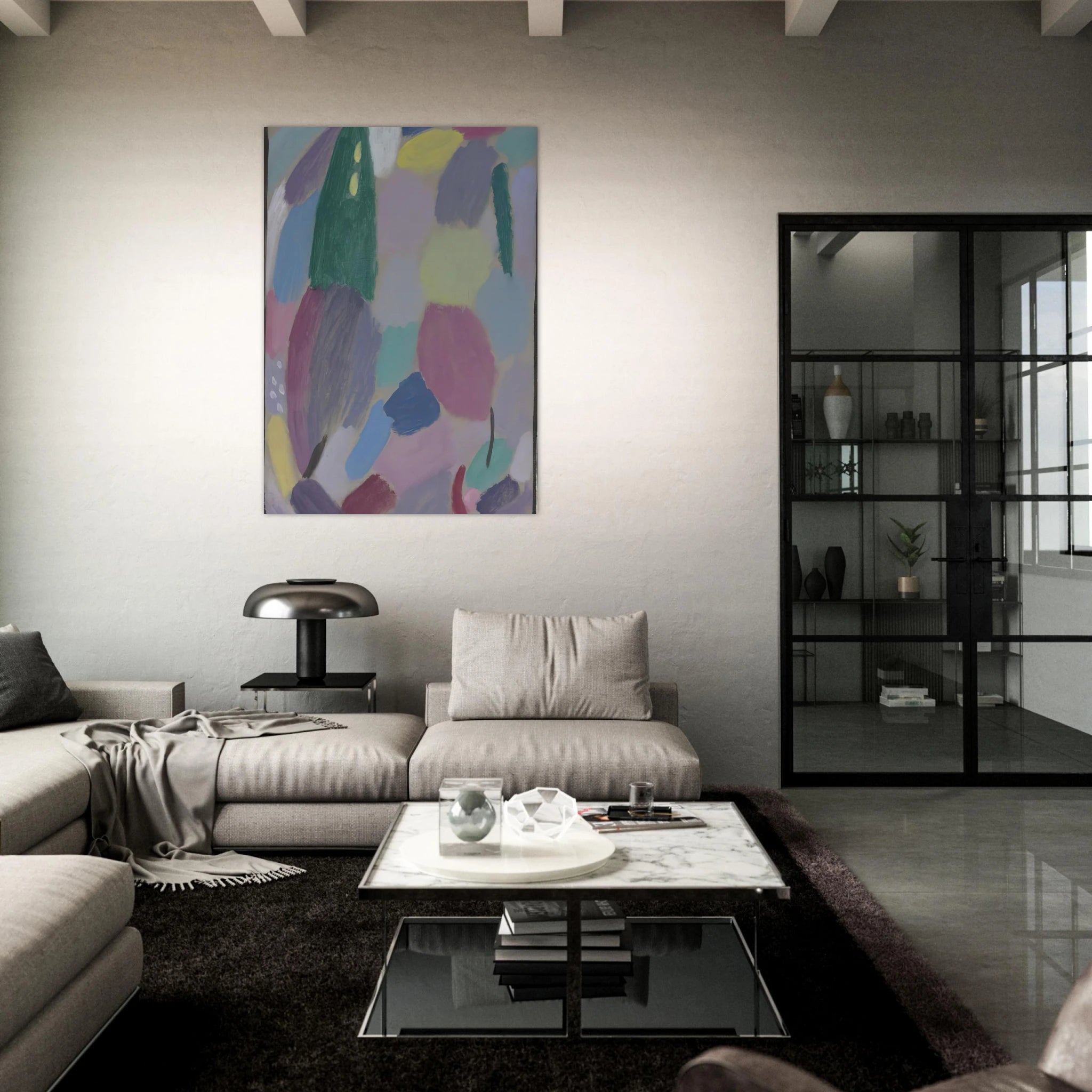 68bd6c0c-07ba-4a12-aa93-459577cbf7f7