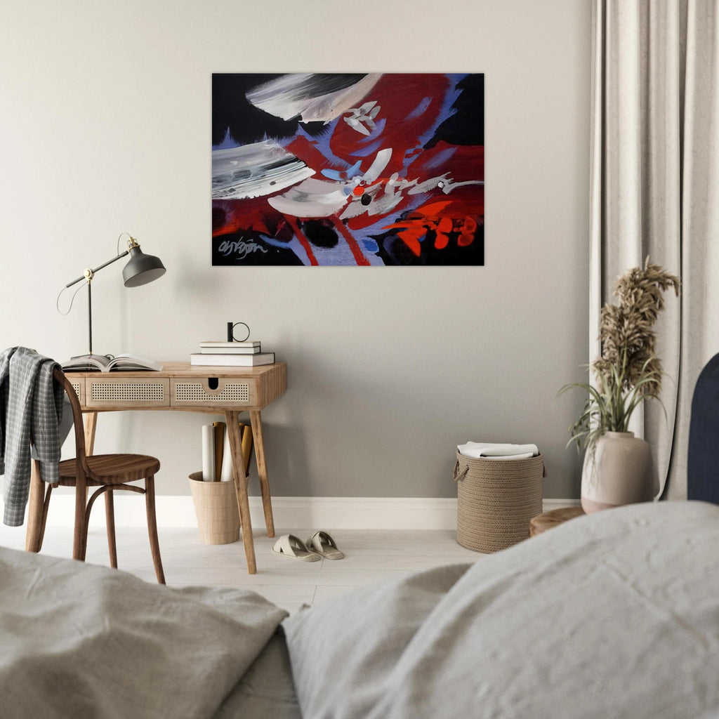 68bde9d2-1ea9-4008-87ad-0f90a6ecb9d0