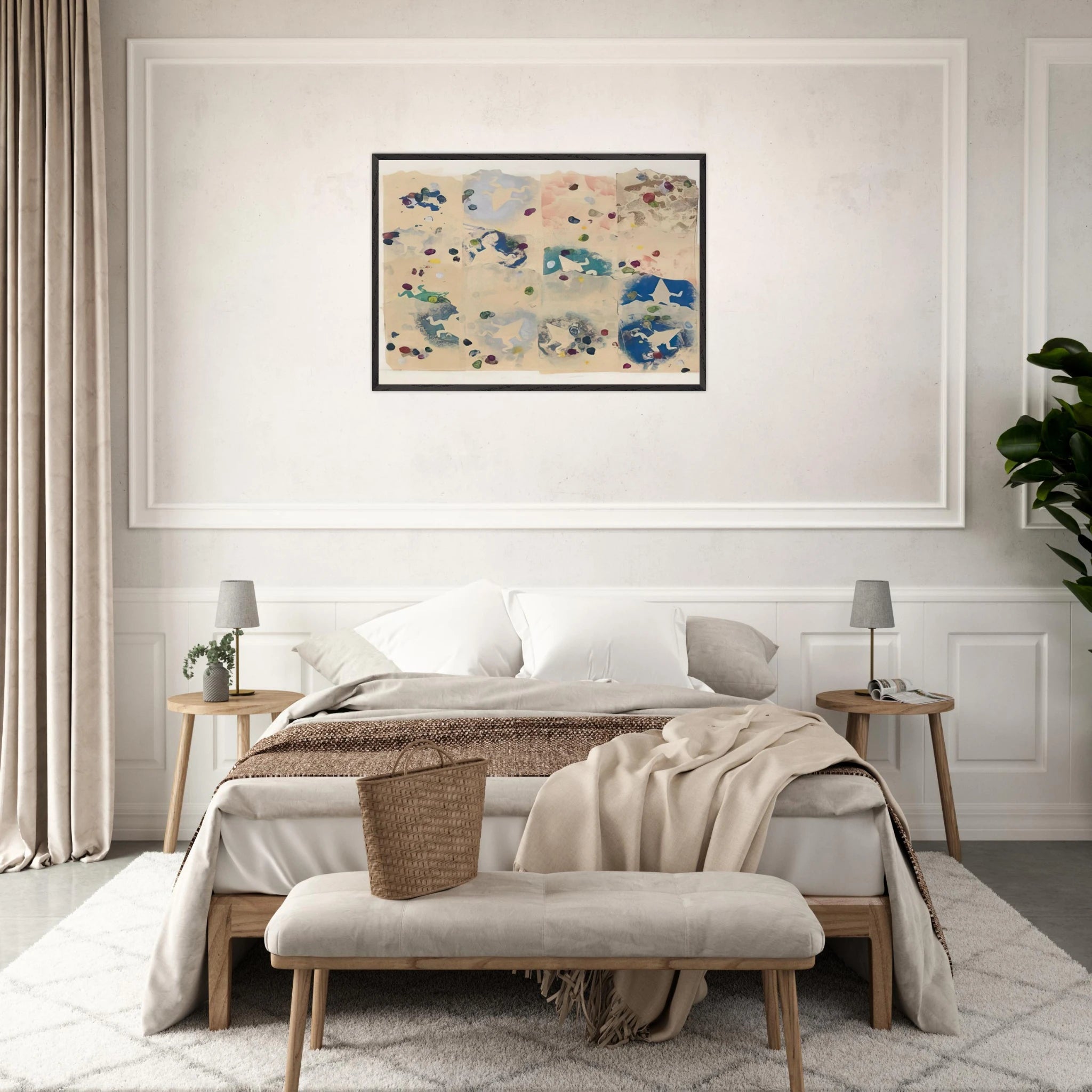 68be9c9f-f43c-40d3-a4e4-8a45811dc91f