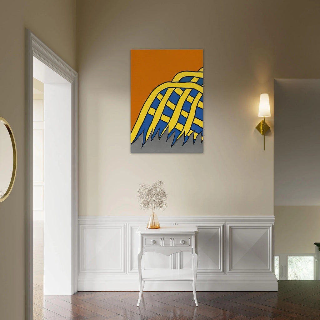 68bfada4-8464-43f7-a81f-4959b1172ad8