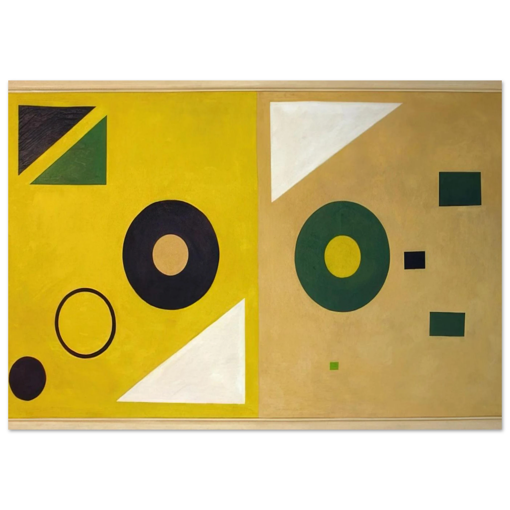 68c58308-4147-4b9b-8b10-cdeedc868af6