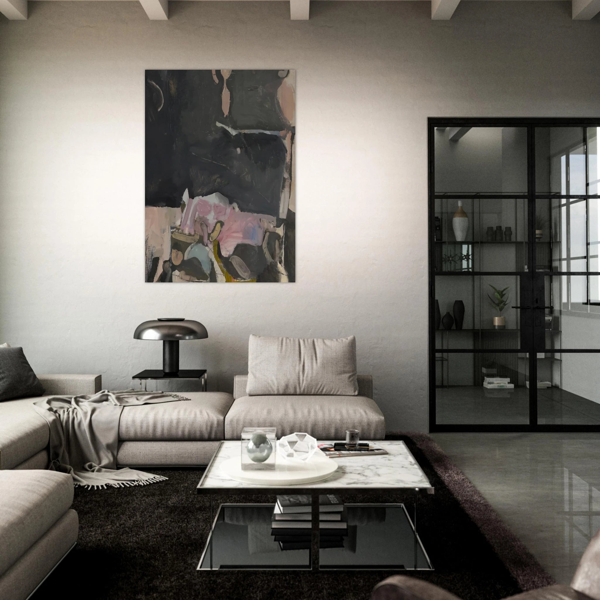 68d17250-fd4e-4c38-a30a-57f1ce84a3e3