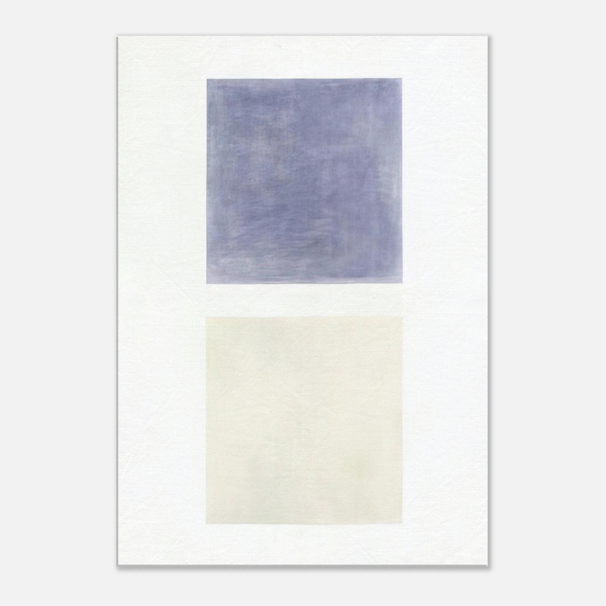 68d5256f-c56e-4018-889f-acff166ca118