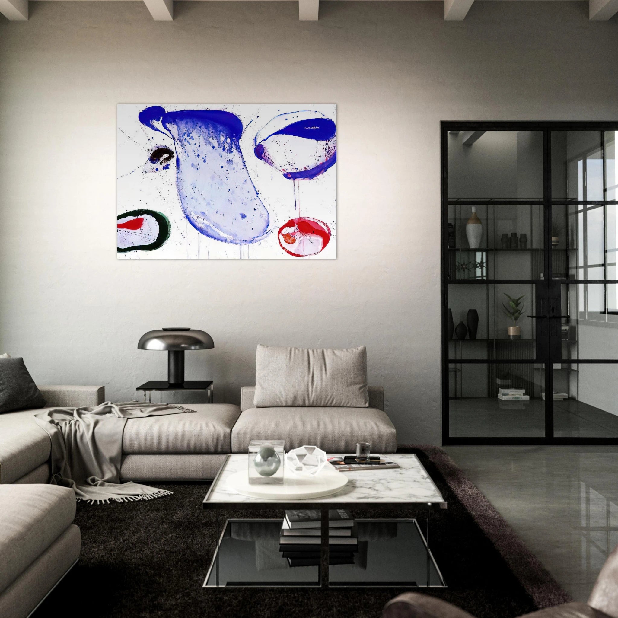 68d71553-3fd5-430c-91f8-6fc2abe62b48