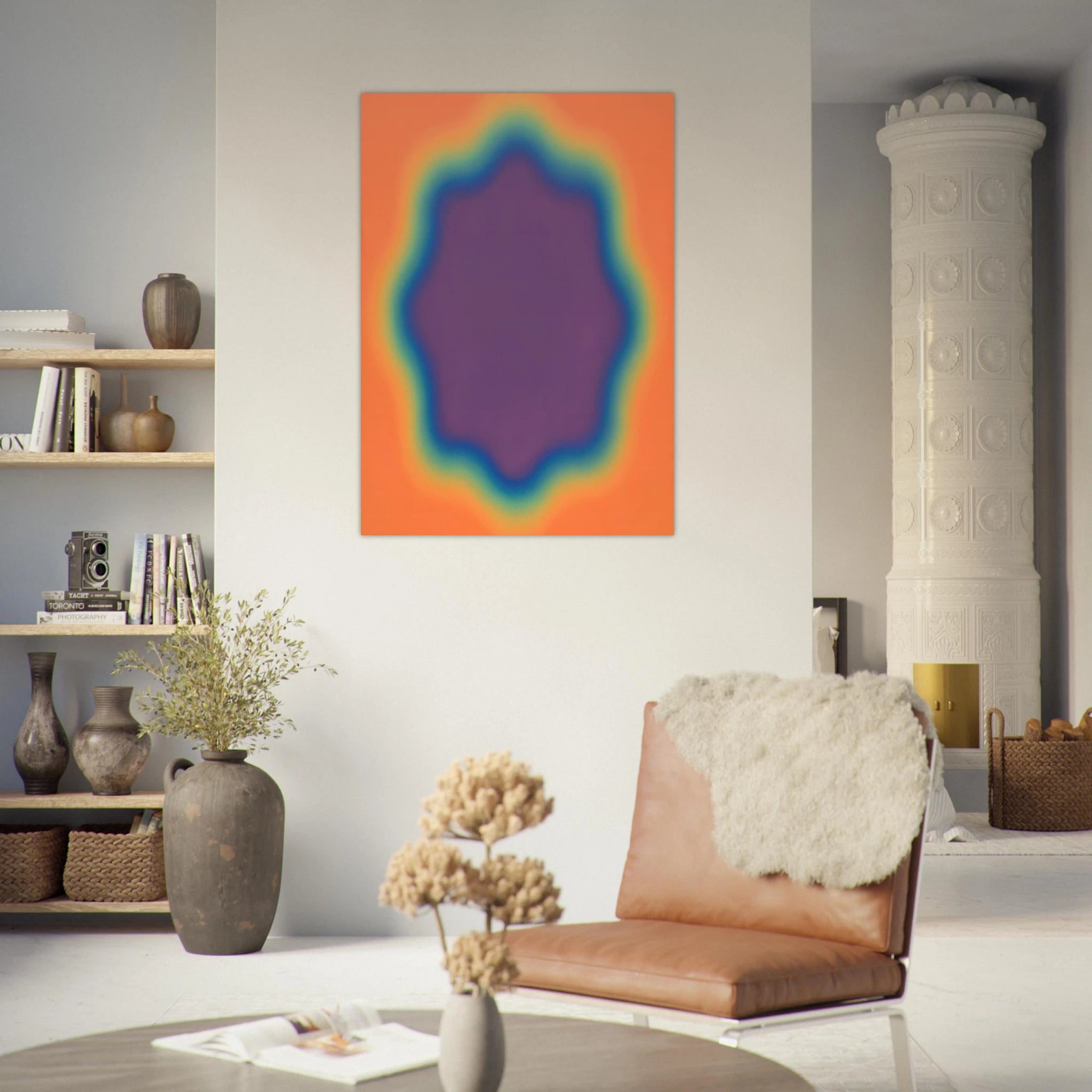 68d842bc-e021-417f-a332-9c466bc2628d