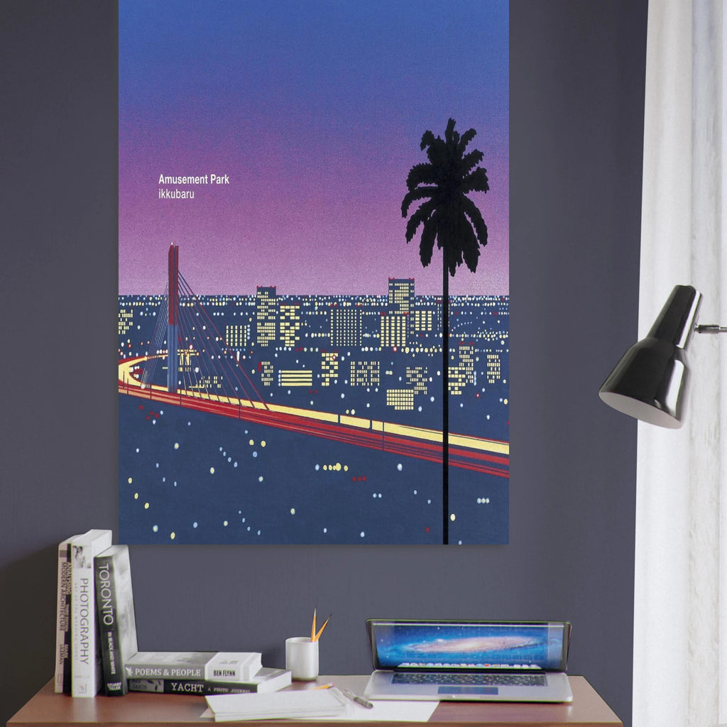 68d89e98-6156-452d-a867-3c75bc1b4e6b