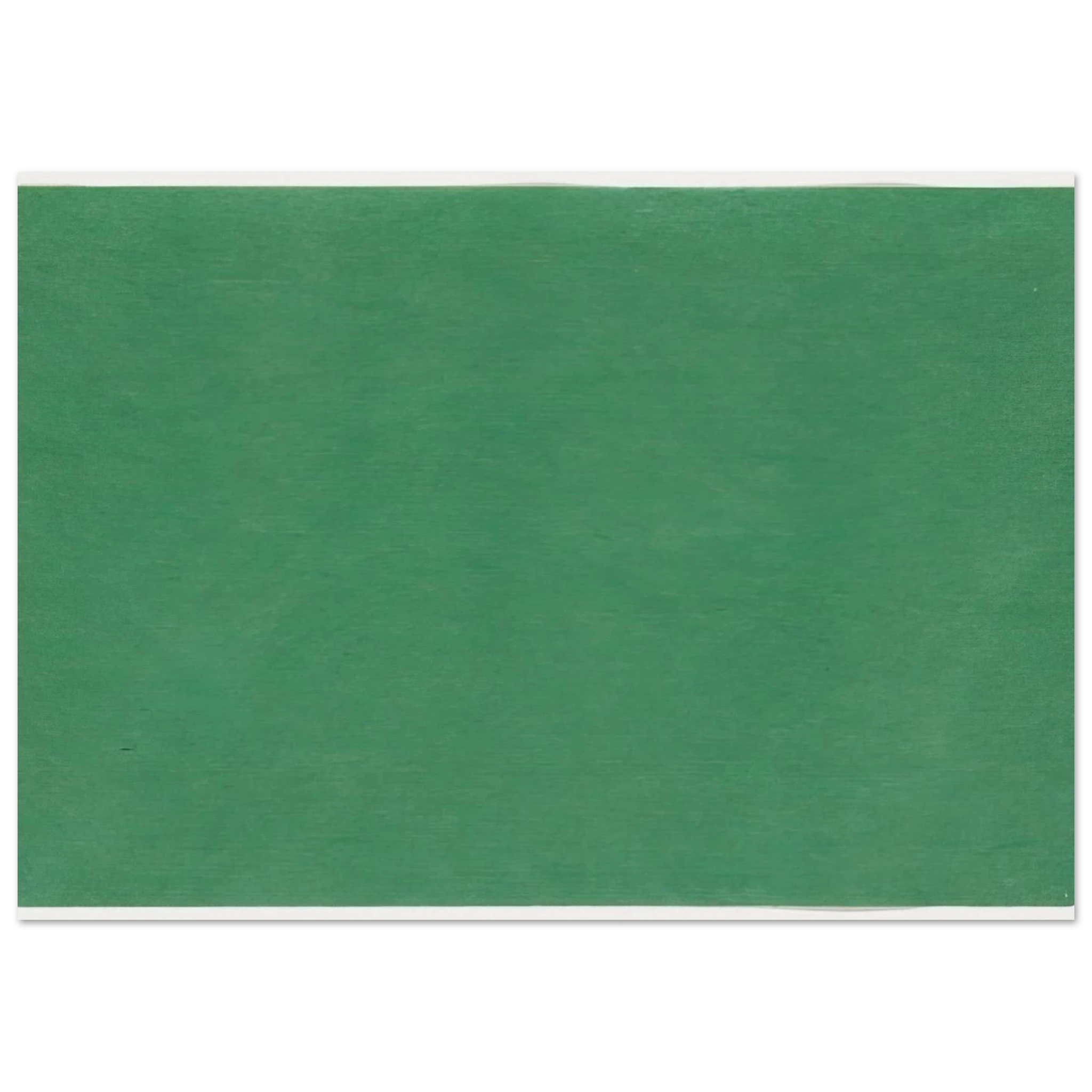 68e27c5e-2975-4c15-8e97-4d6f0d29a23b