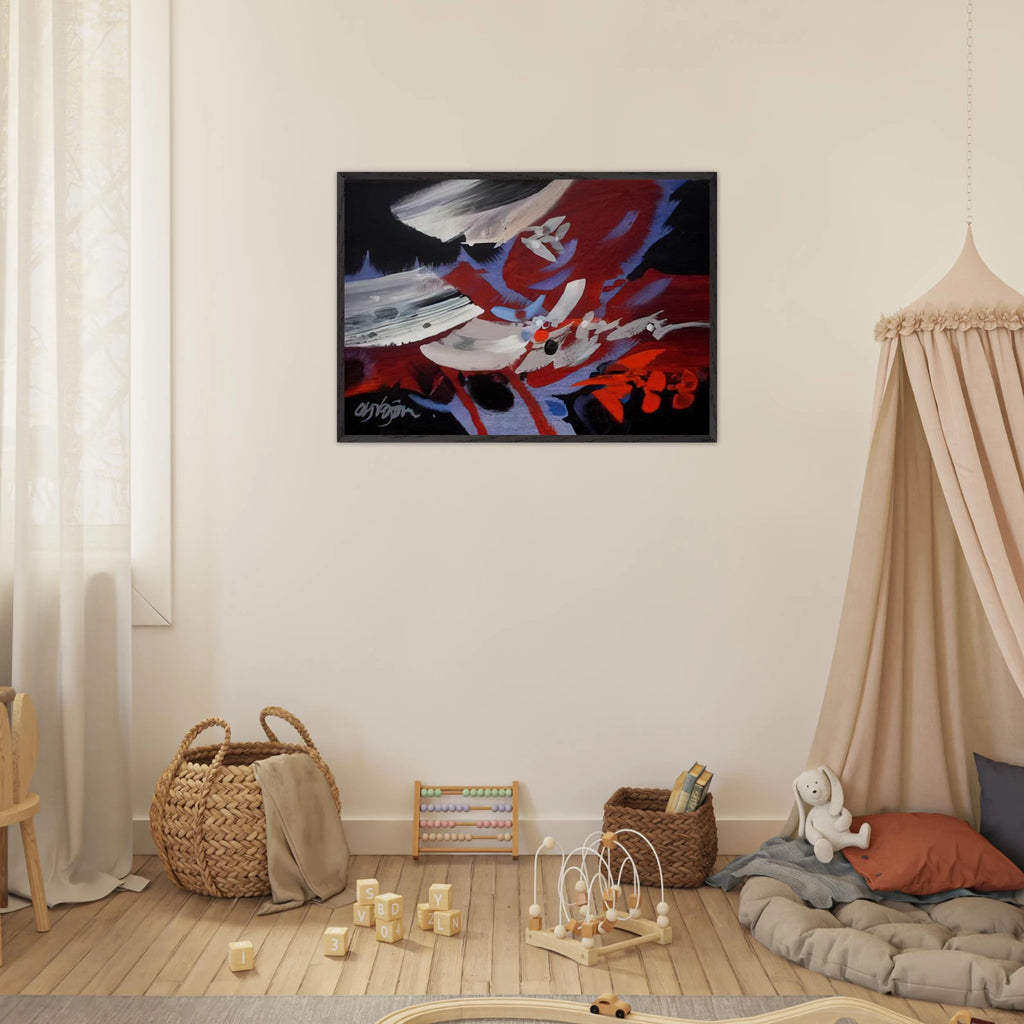 68e931e3-182f-472c-975c-aba42e29ba2a