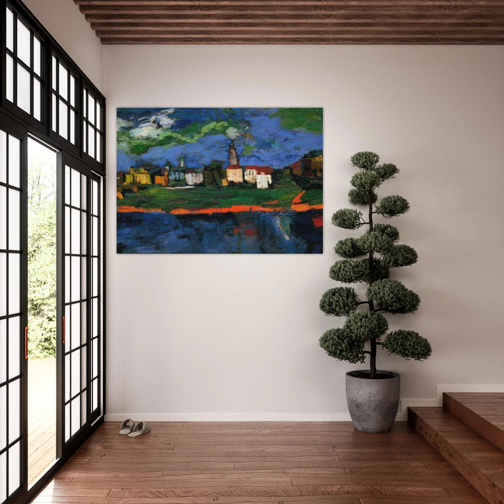 68ea67b9-c3f3-445b-9a70-eb6b3fd7f248