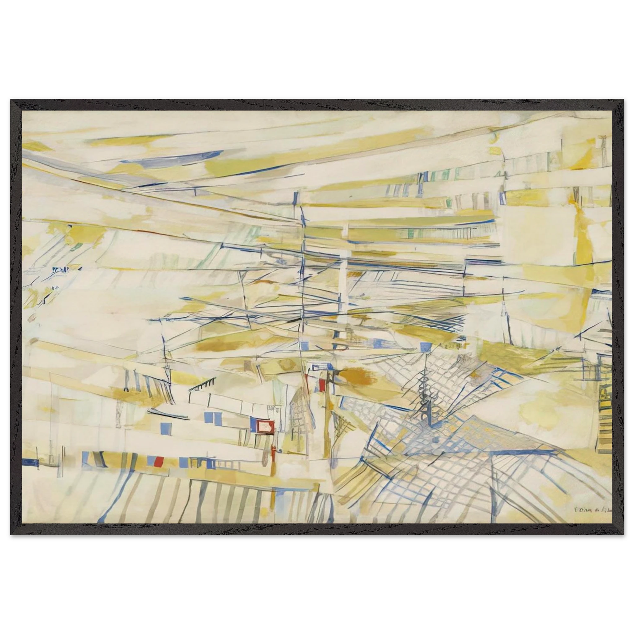 68ec08f4-faa3-4cc8-b7d1-de79da6199a9