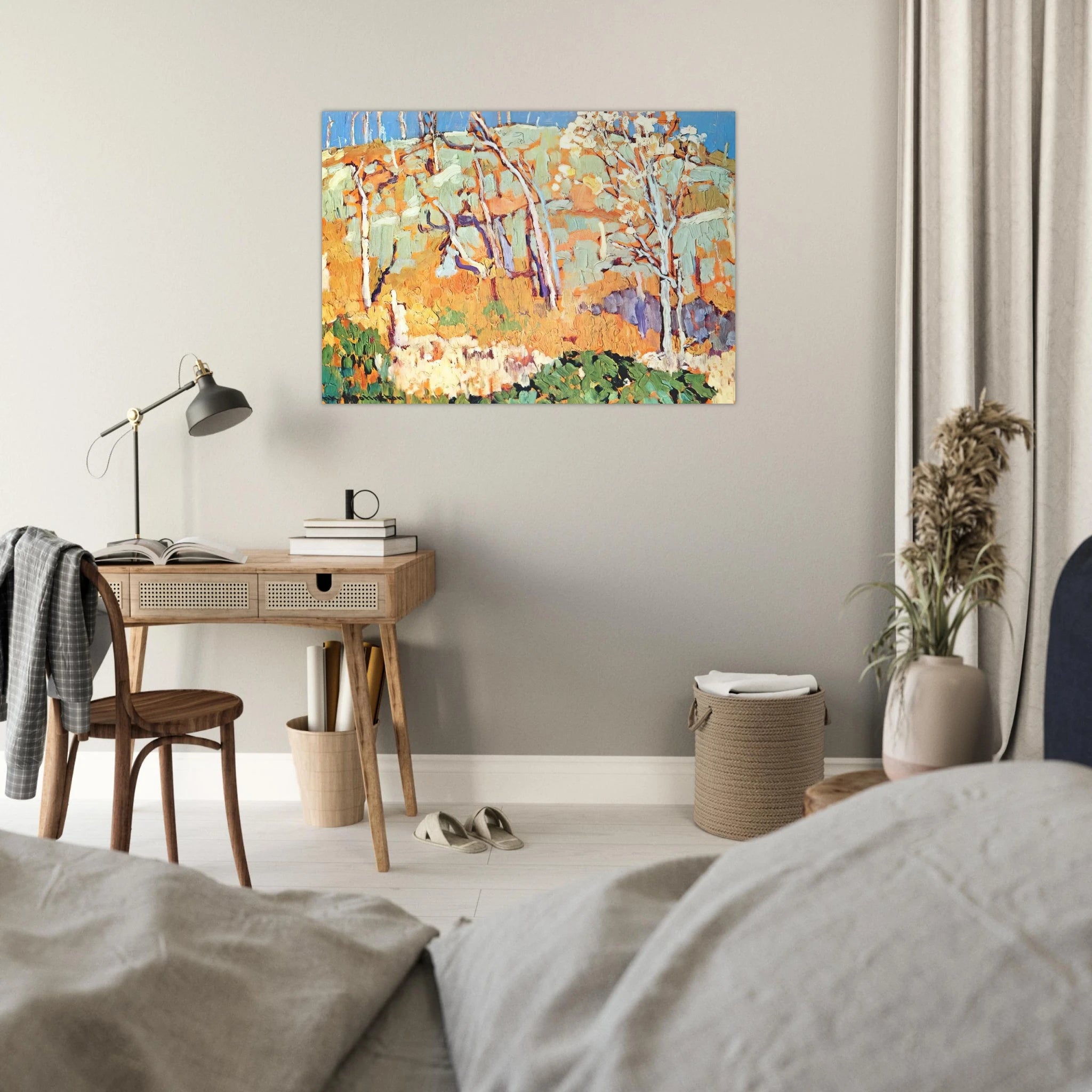 68ec7603-1449-4292-8411-95fc4312ca44