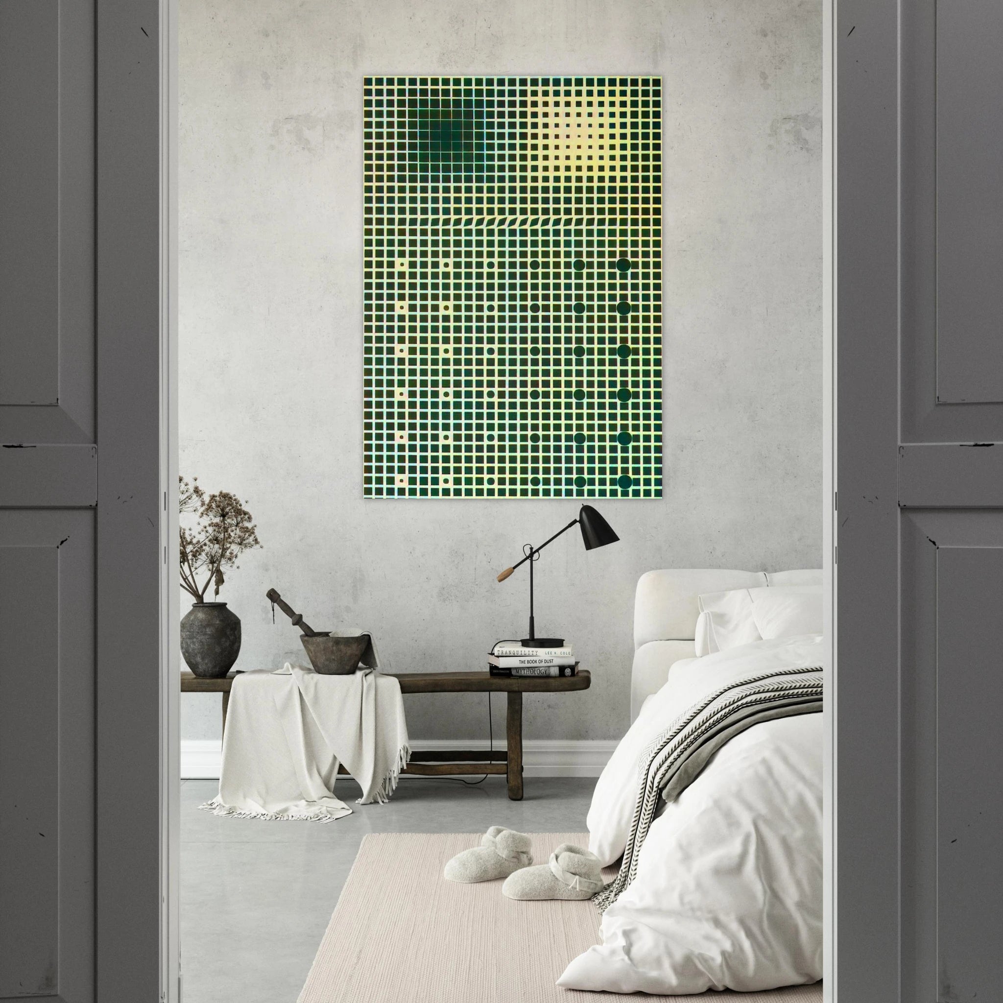 68fc81eb-9ff2-4a8a-8ee0-8d18bc449bb2