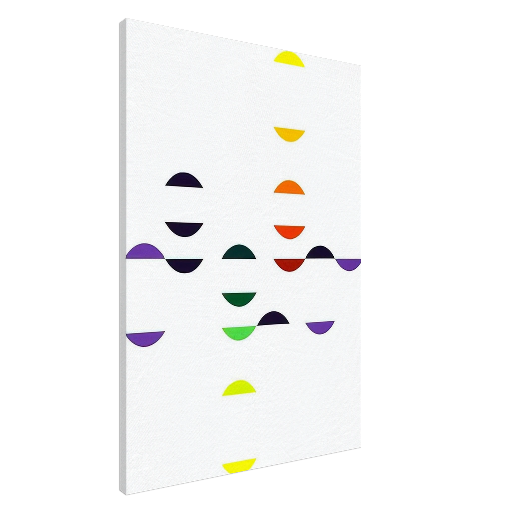 69013fc1-7bf4-497b-b03d-fd4587657f0f