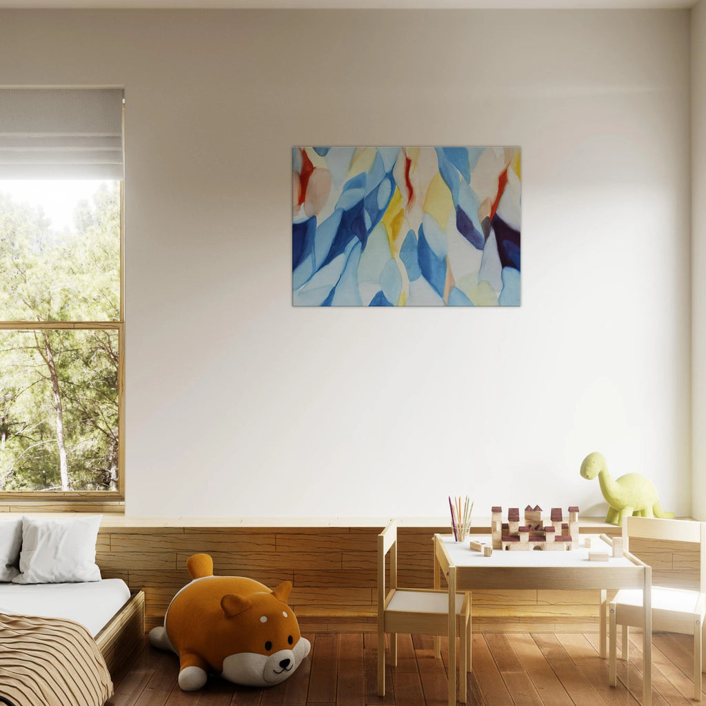 69096df2-7b90-4f7e-b752-f87be7e620d0