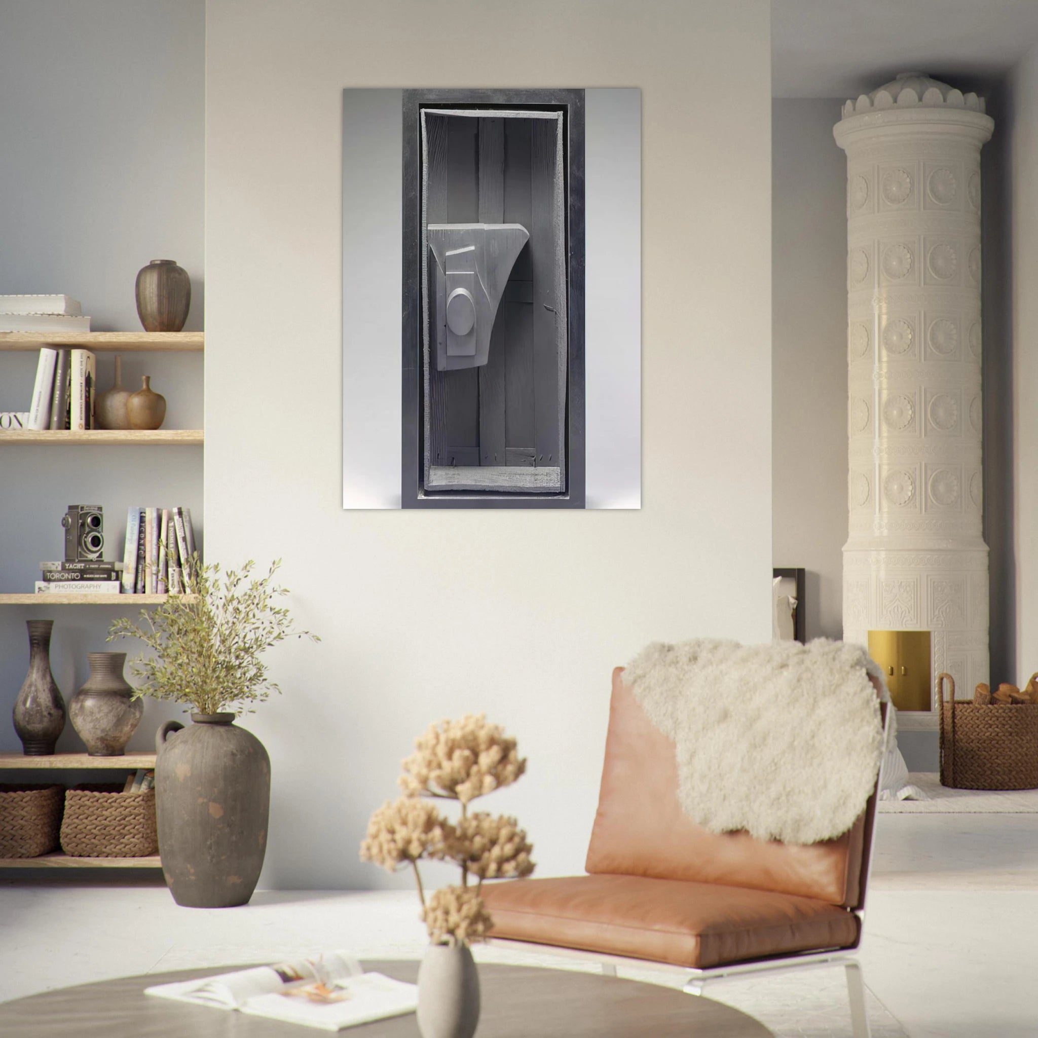 6915d557-86f1-4b6c-9b9b-2bcac3cf26a7