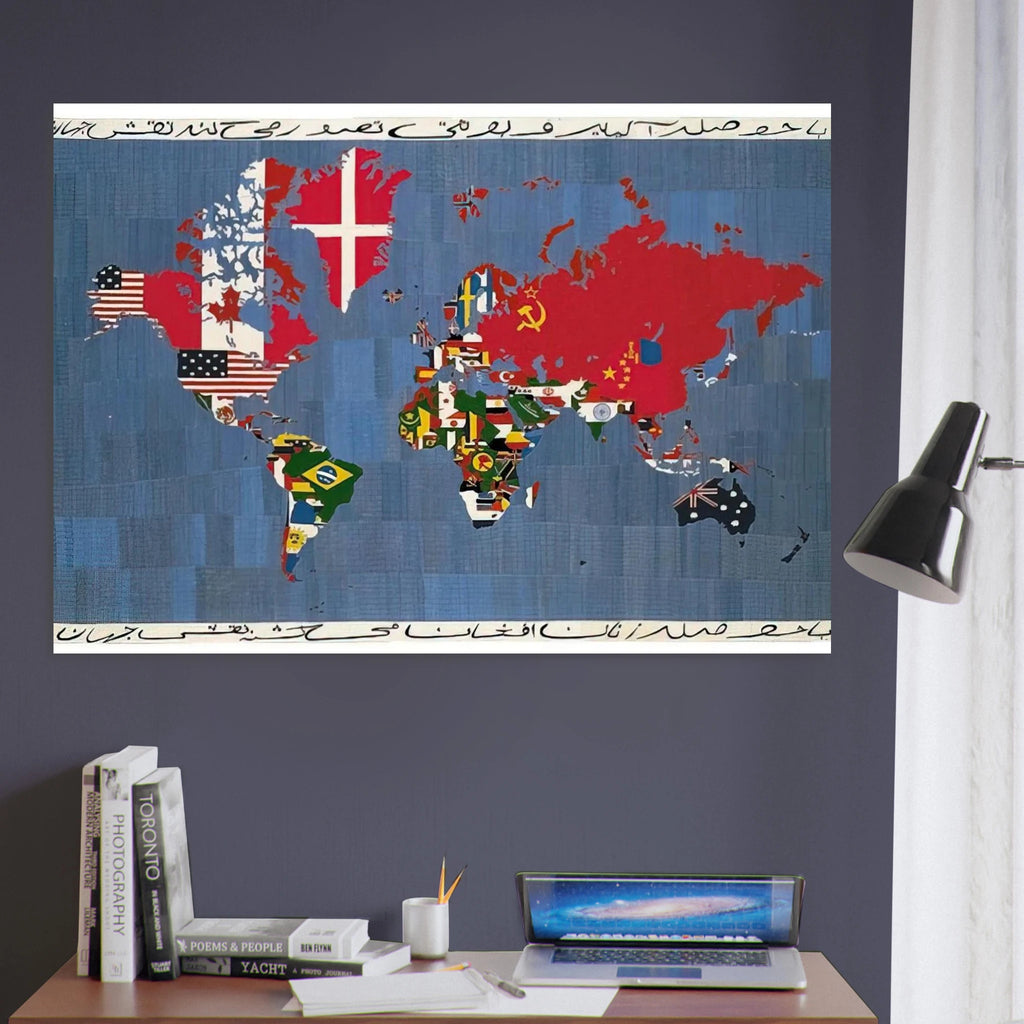 691efb22-f686-405f-a93b-01b3a4aac488