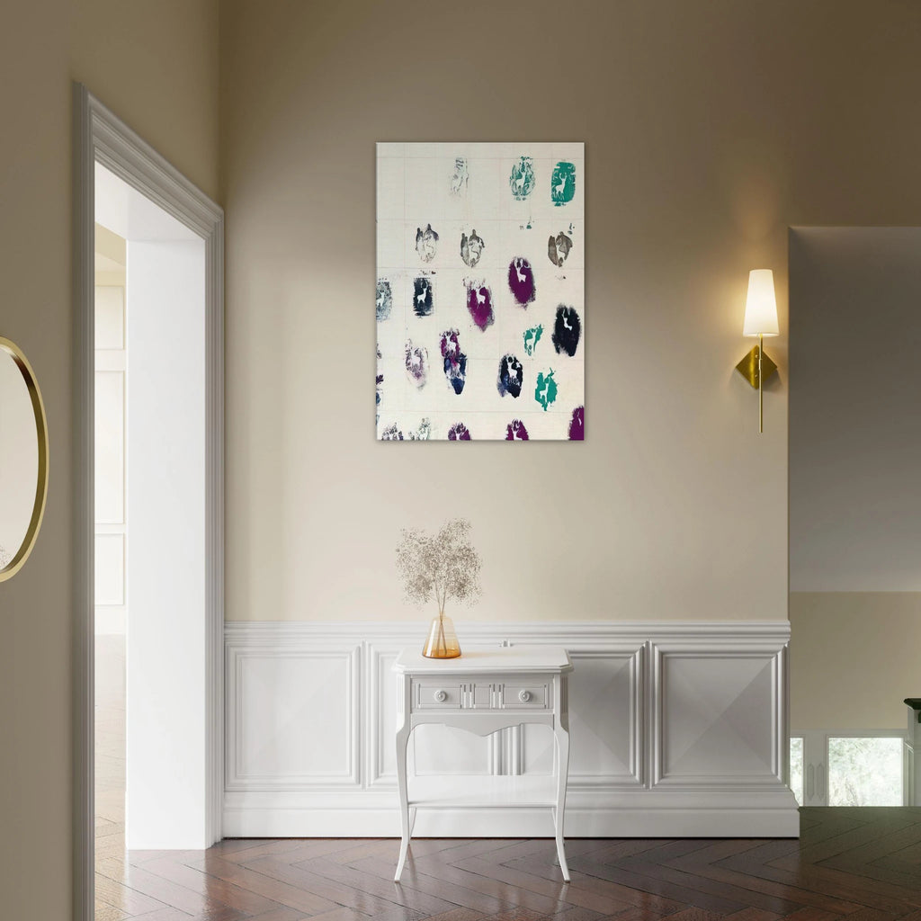 69295154-553b-4de7-9125-279843270b8b