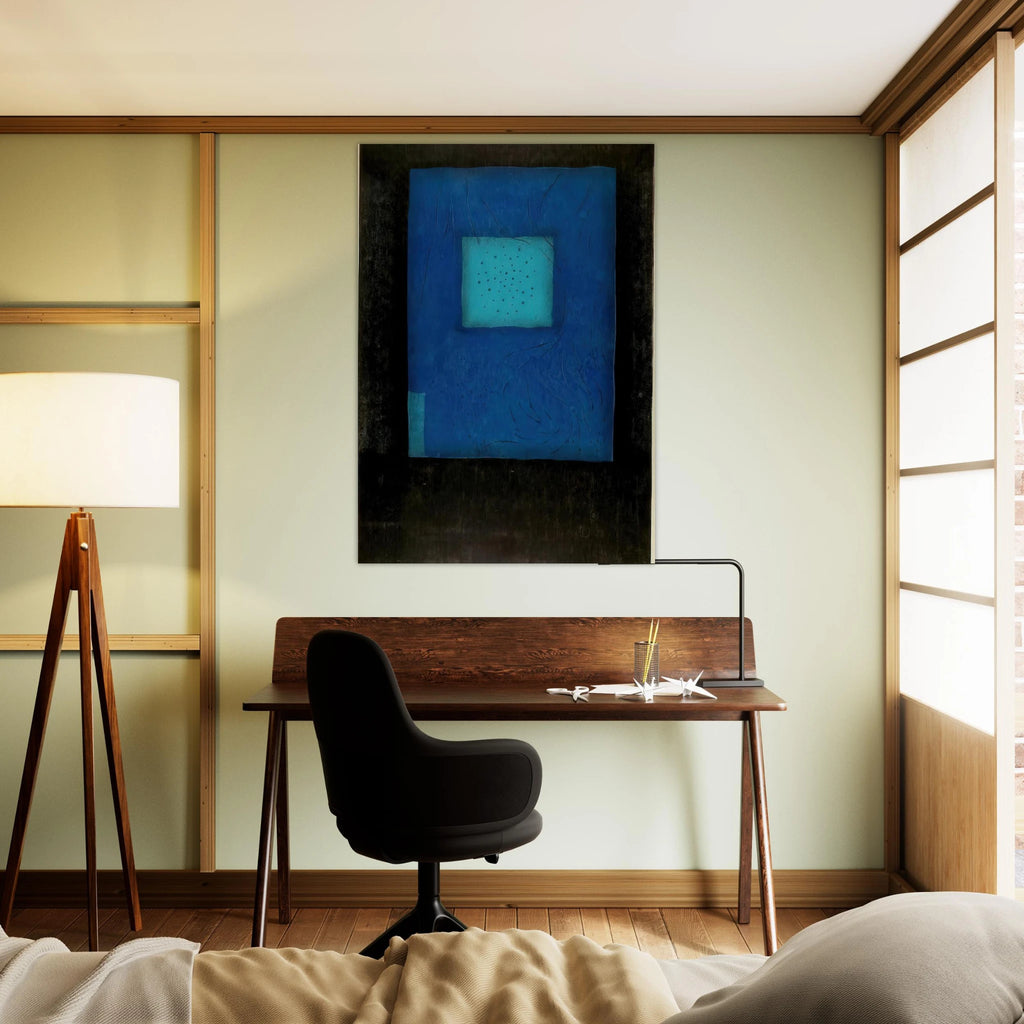 69358617-fcb3-44ad-97a0-43951b250e70