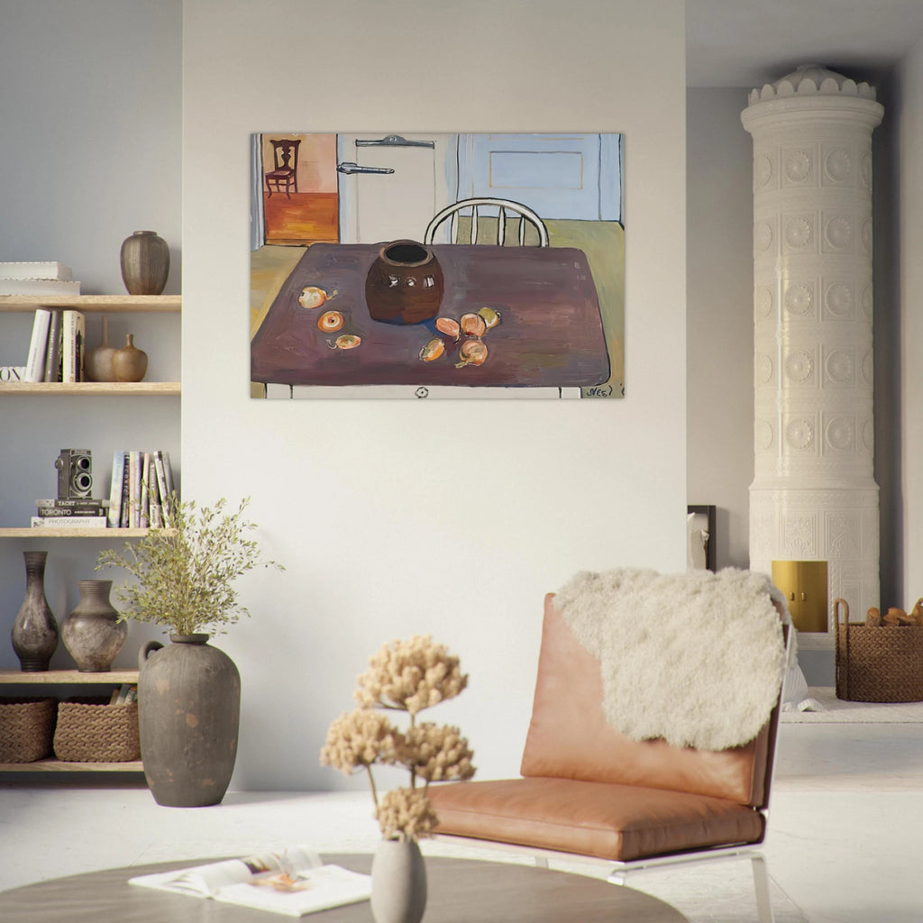 693cf71c-0ef3-4961-997f-cd95e9f7dae4