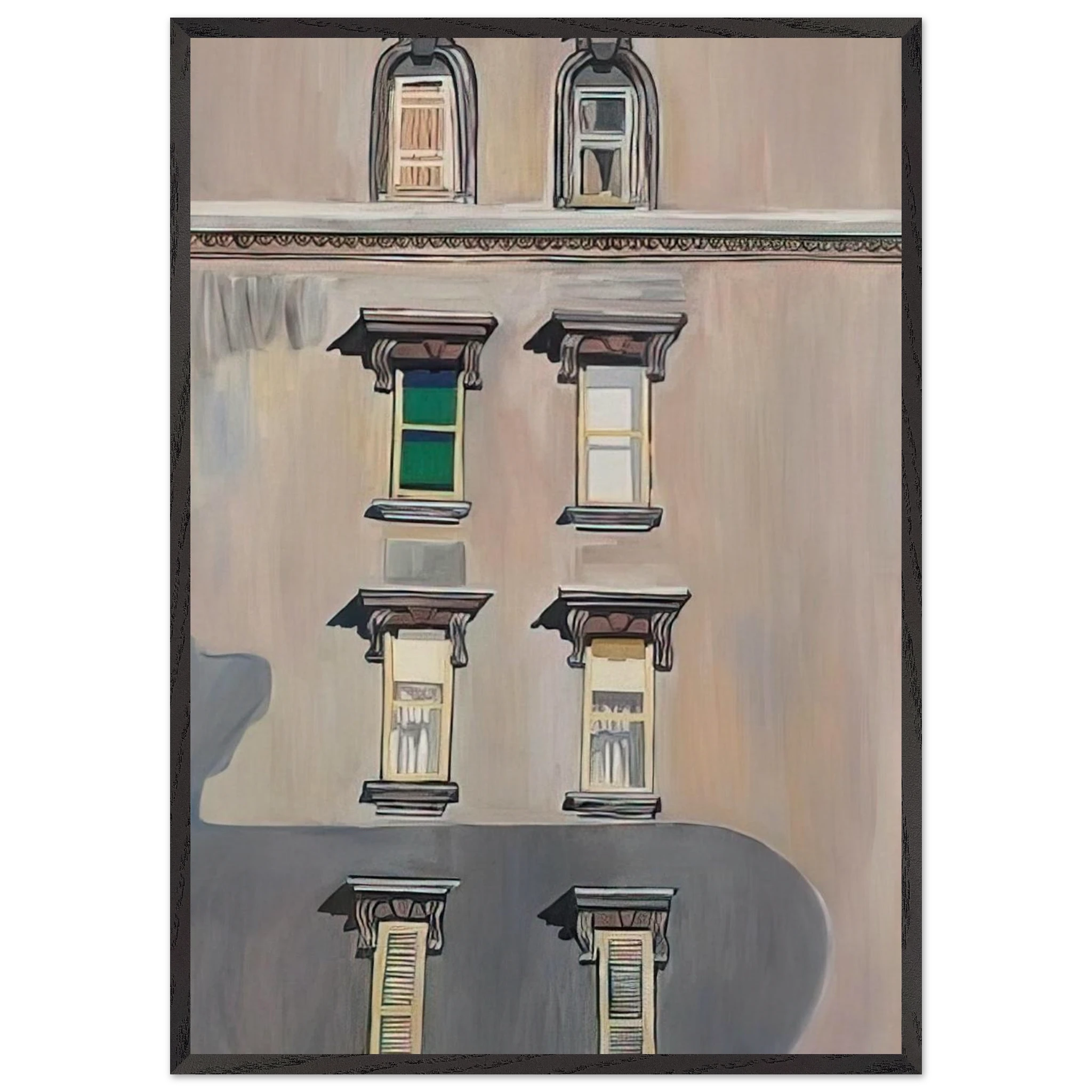 6940c235-e24d-4128-afea-beee03697830