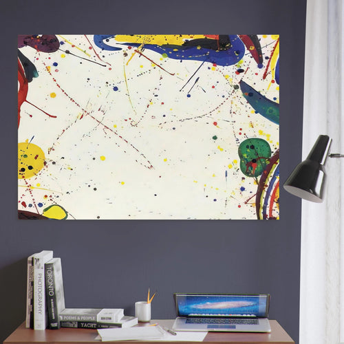 6948674e-673c-4ed2-bacb-19783f6638c2