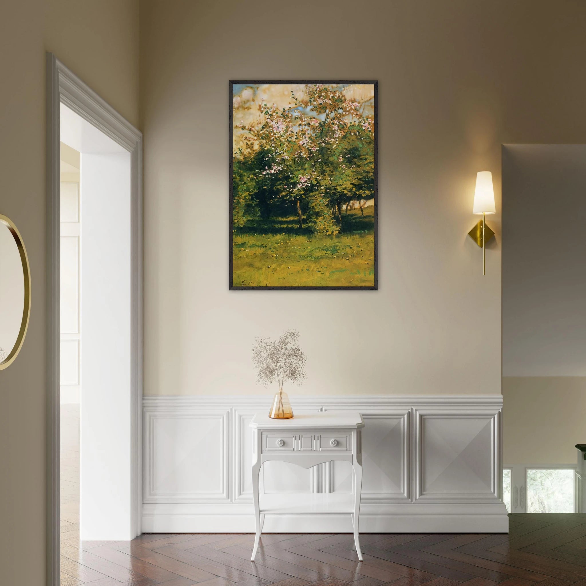 69517f2b-2796-4d24-99b5-3b2df1b0c31f