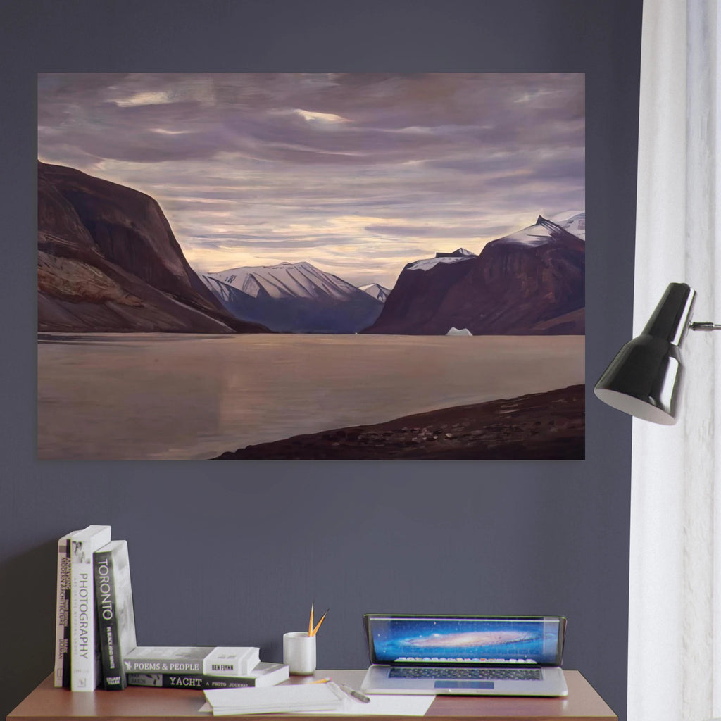 696f5232-52dd-4d08-886f-326eddad6cfe