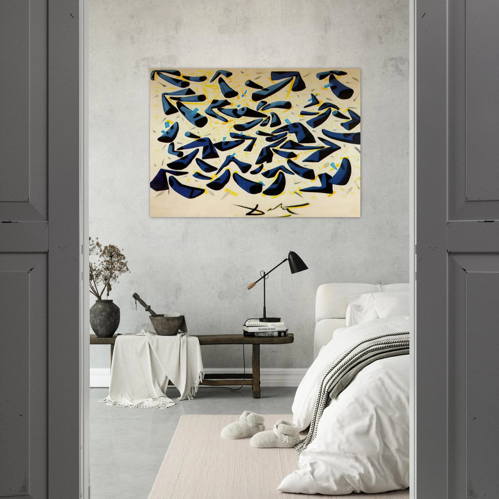 6975e54a-fba4-47cc-86c8-5677737ca3de