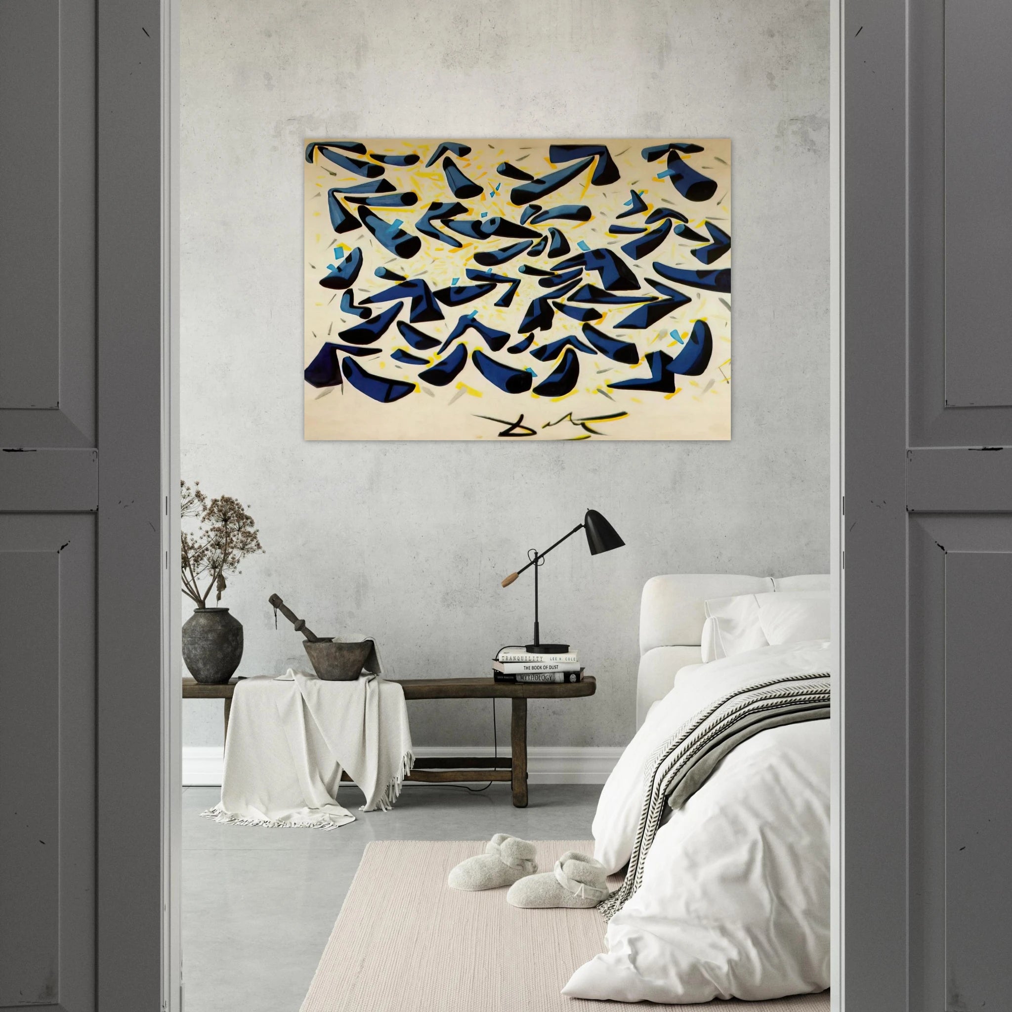 6975e54a-fba4-47cc-86c8-5677737ca3de