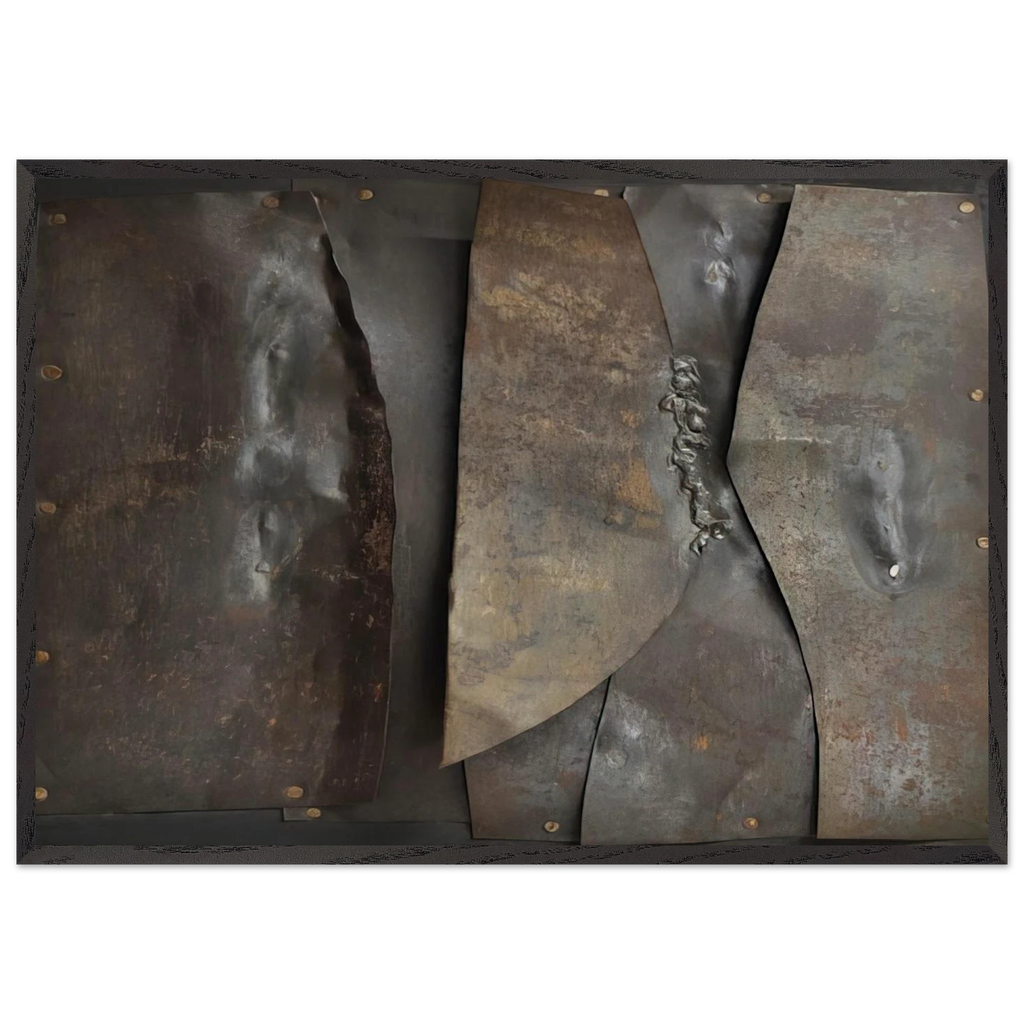 697c84f4-4b2e-40b4-b73e-7b6faa2e5848