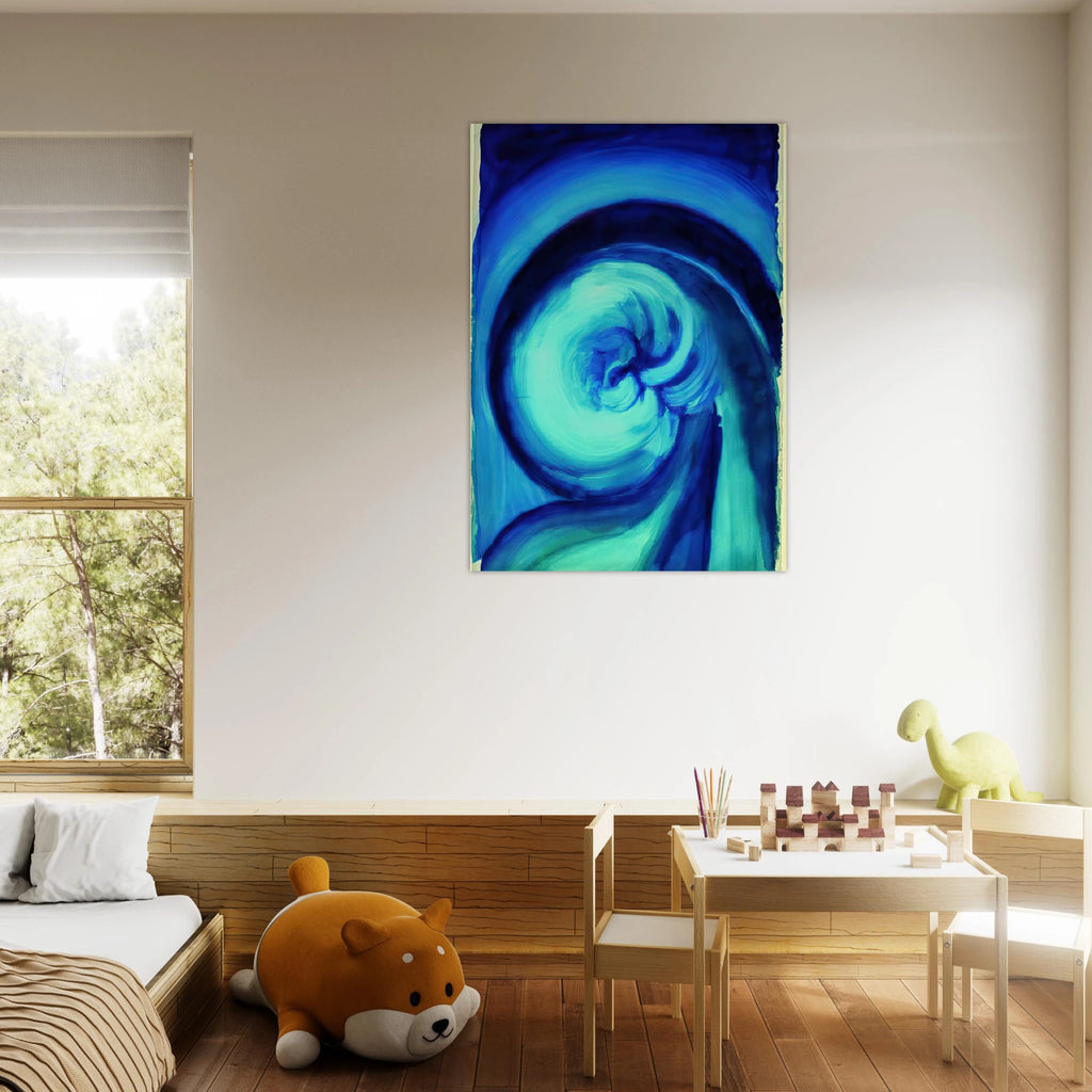 69819006-6545-4d4f-ac84-c5baa348885a