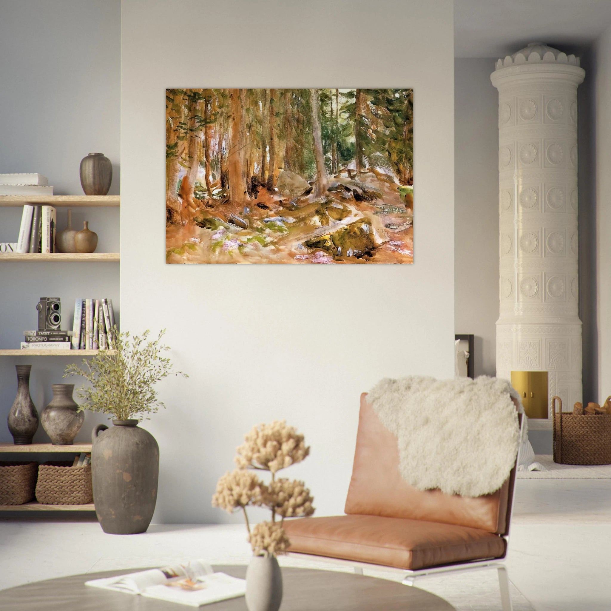 69850a26-0e85-4e42-930e-1ca247e92ca2