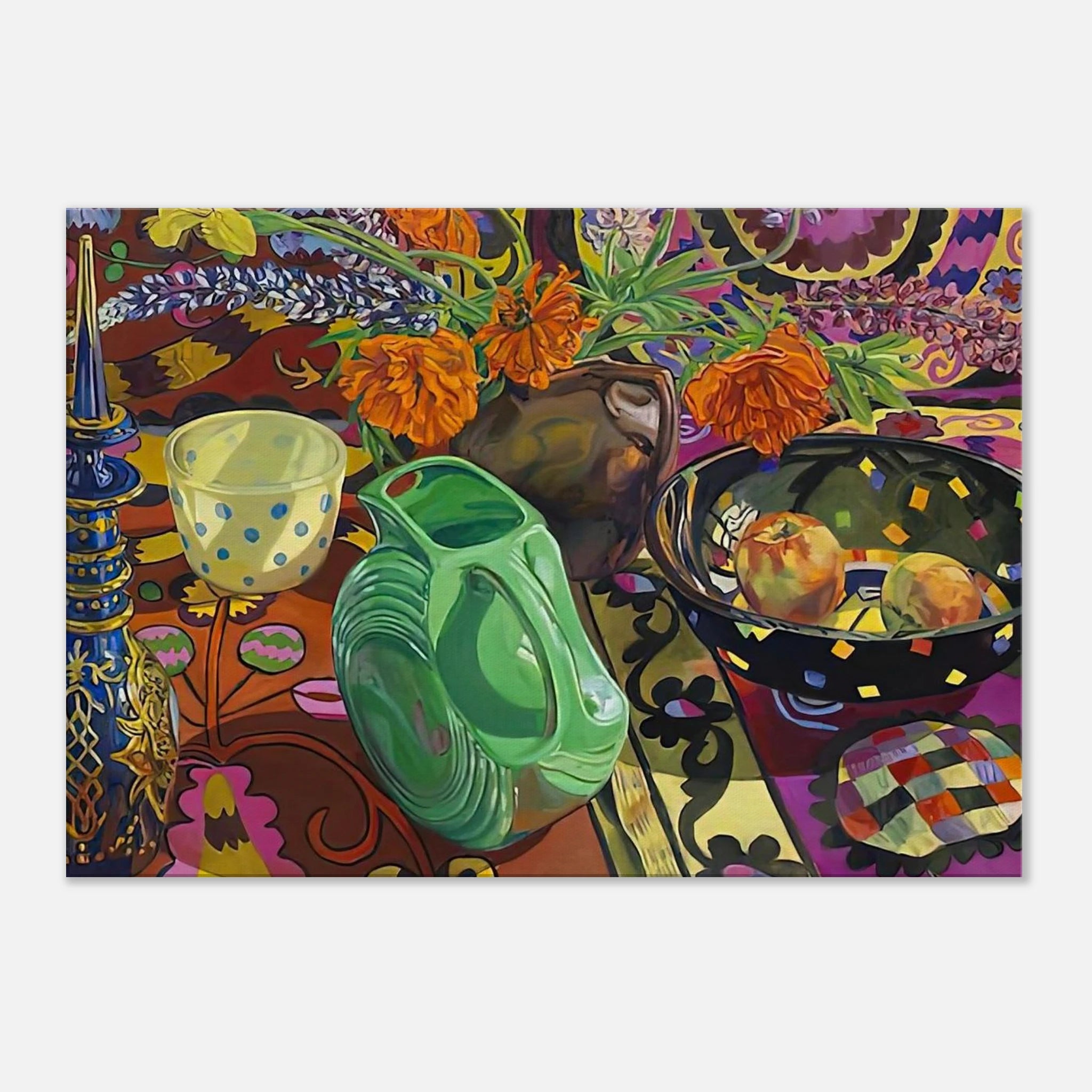 6986610e-1aa8-4b5f-8d77-dc2ec746d2d6