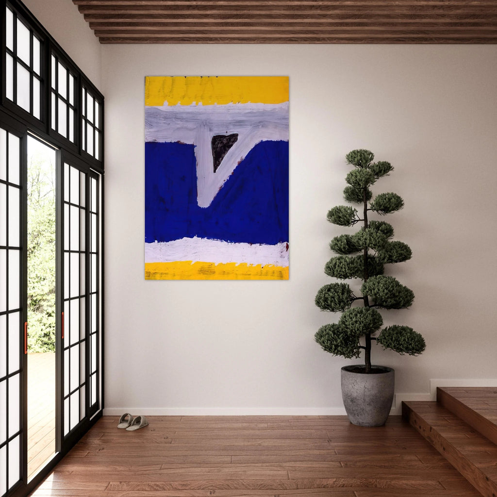 698745df-09bd-4bd9-9233-db896b21e650