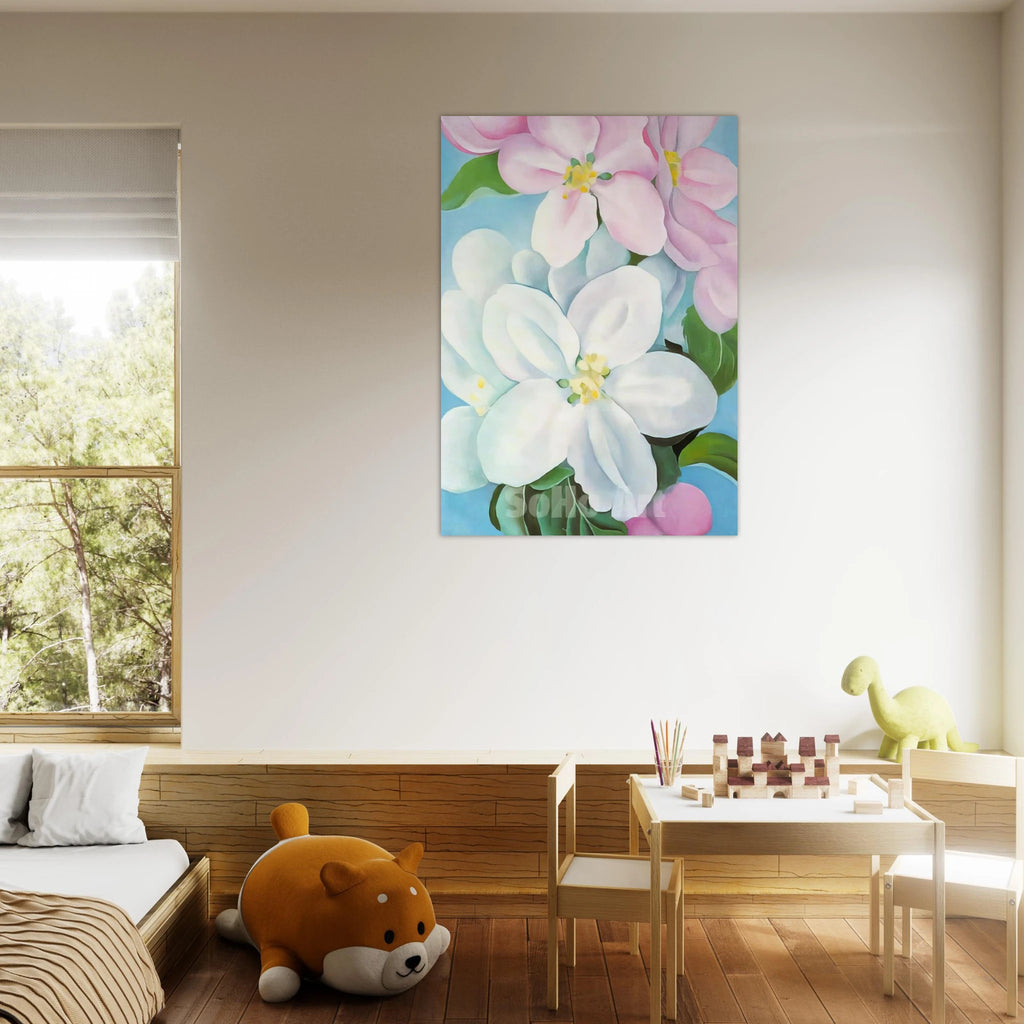 698a9671-9c59-4497-8eec-220e06ac6e10