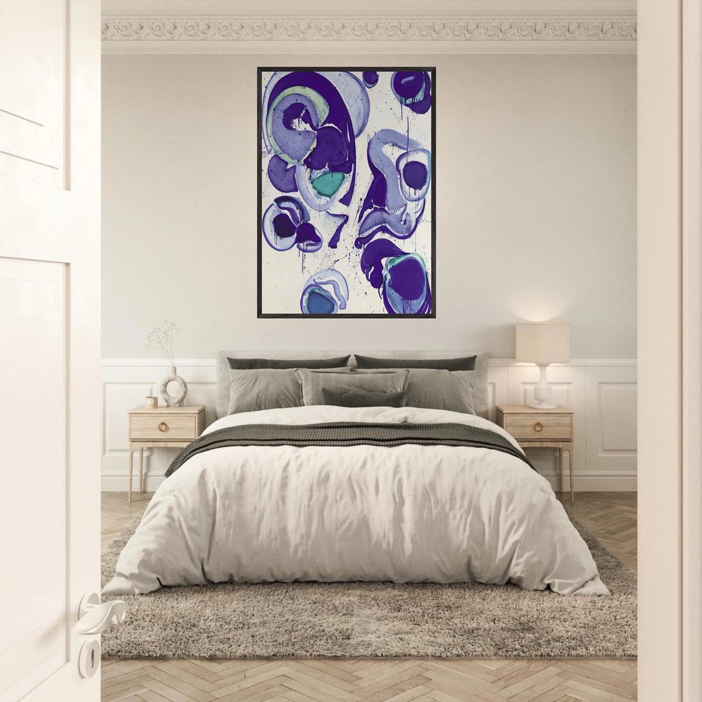 69915f74-afaf-4bc4-a083-65c1f202fed8