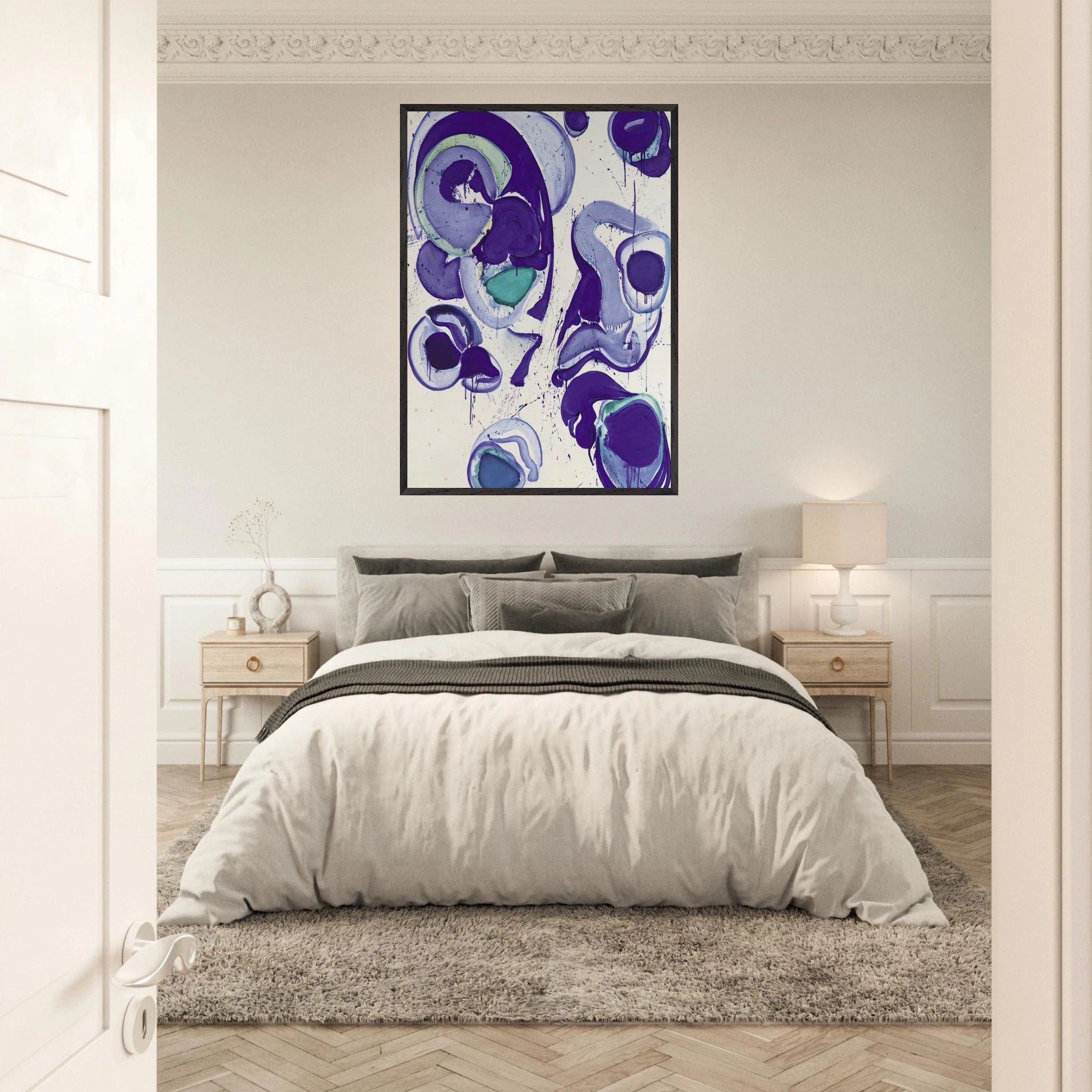 69915f74-afaf-4bc4-a083-65c1f202fed8