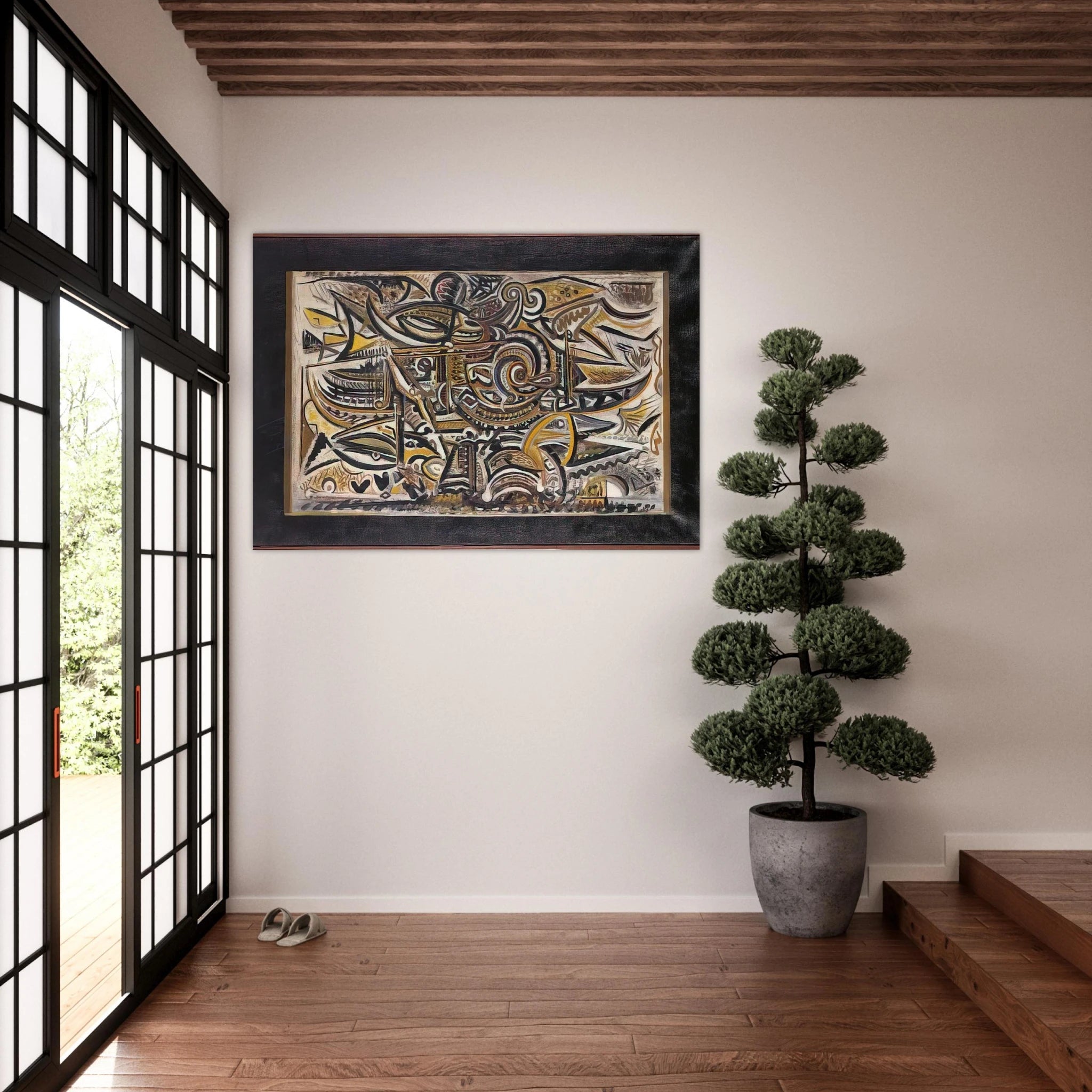 69ac03ab-89be-4125-a483-94bfee3880a5