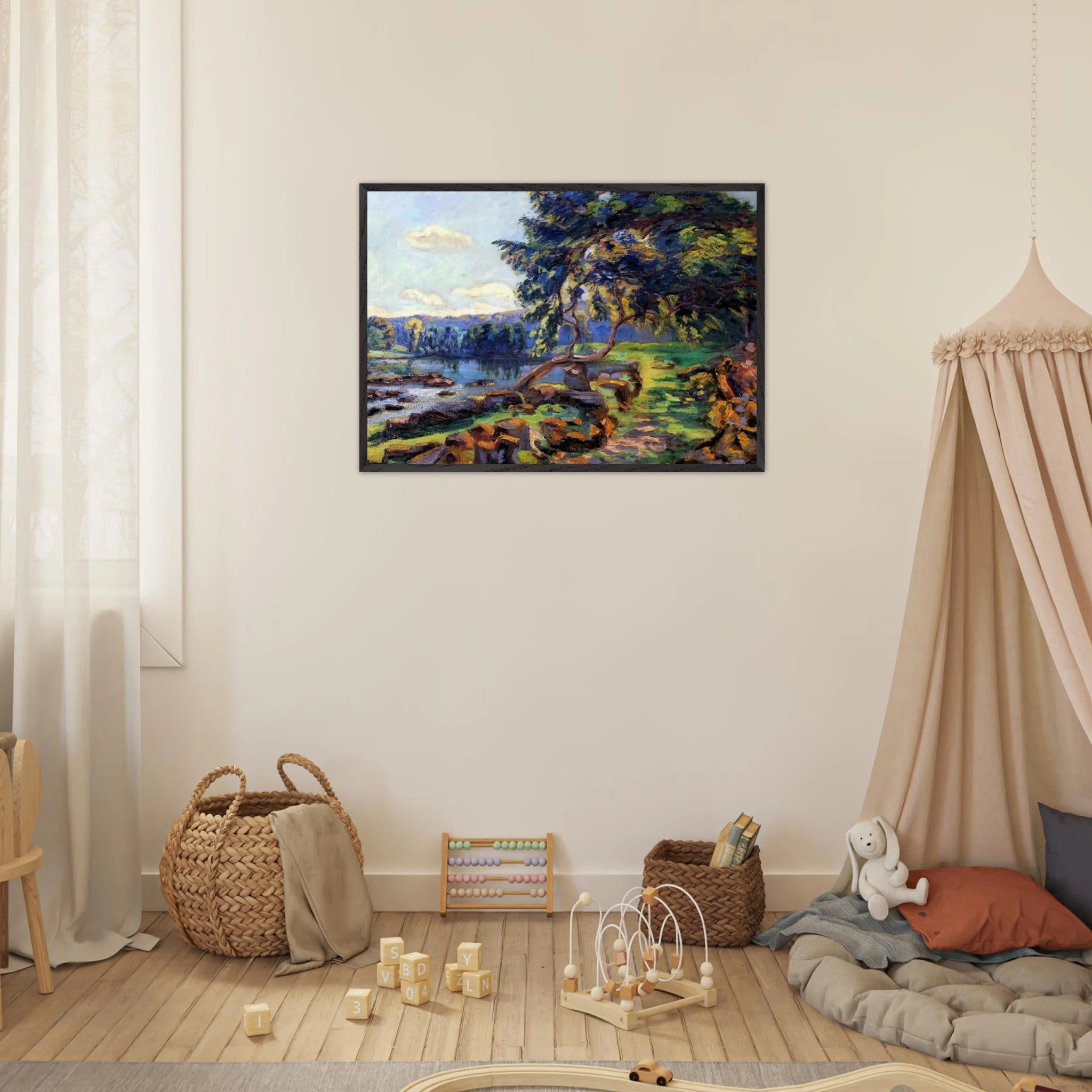 69b5f739-82f2-4f48-a7ff-872f8e5009a3